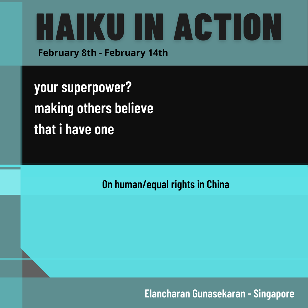 2022 Week 7 Haiku in Action (6).png