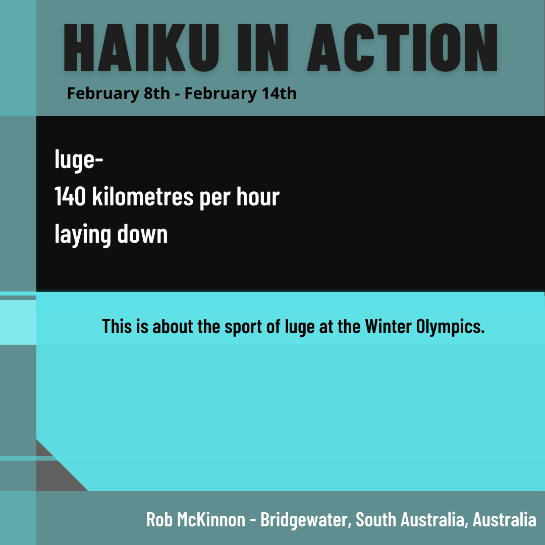 2022 Week 7 Haiku in Action (7).png