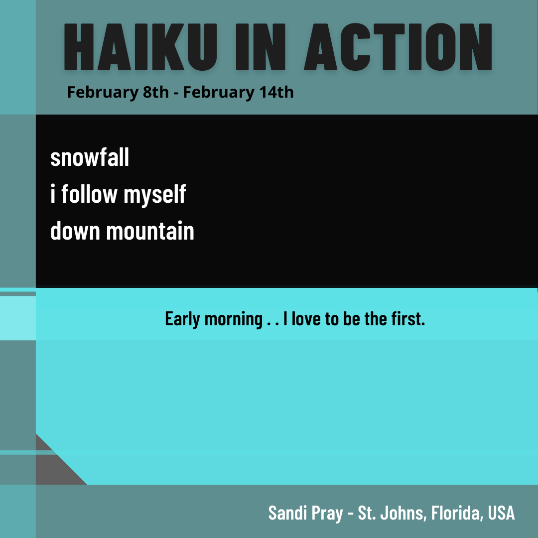 2022 Week 7 Haiku in Action (8).png