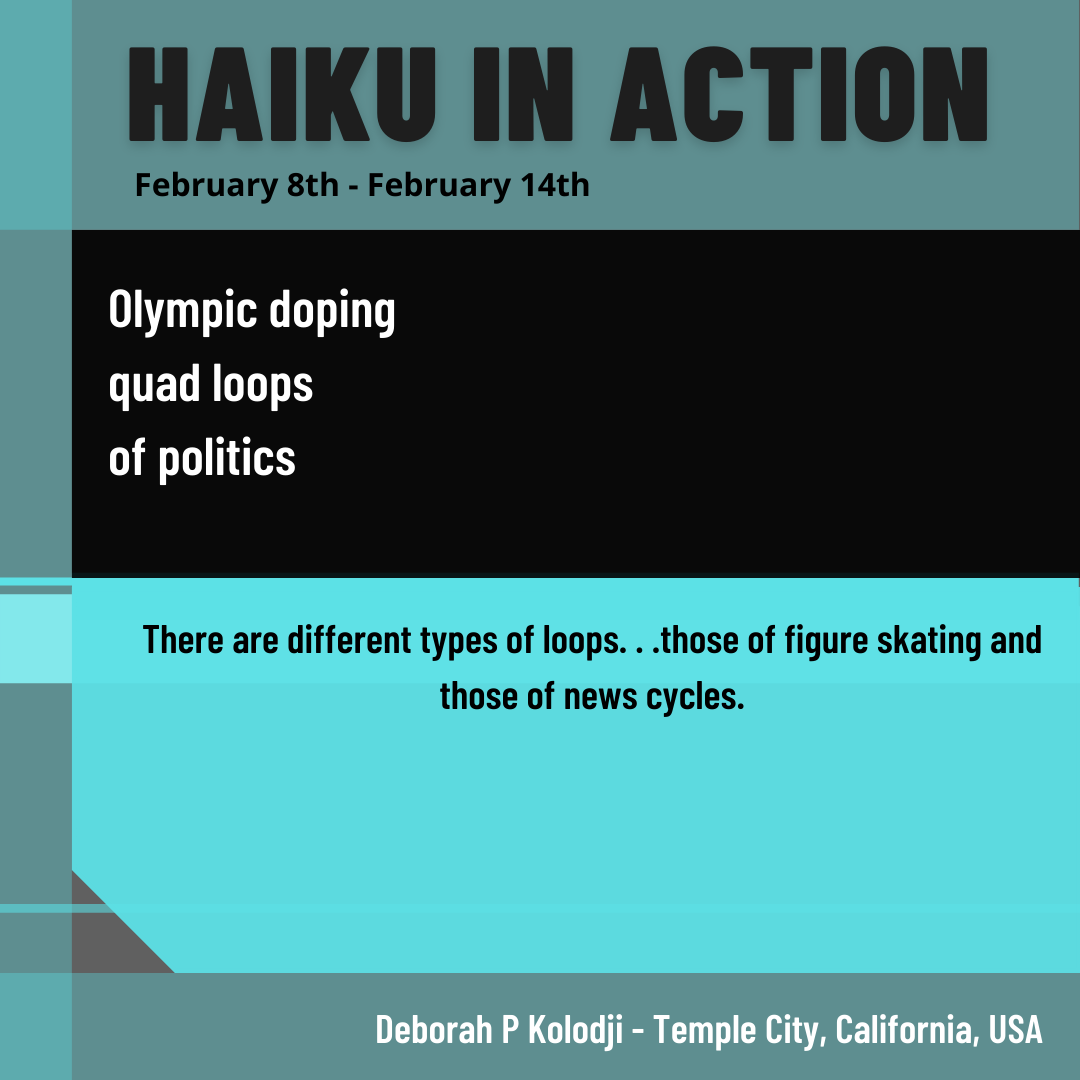 2022 Week 7 Haiku in Action (9).png
