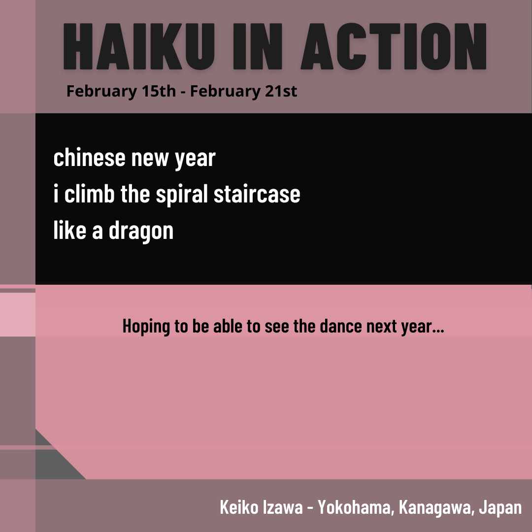2022 Week 8 Haiku in Action (2).png