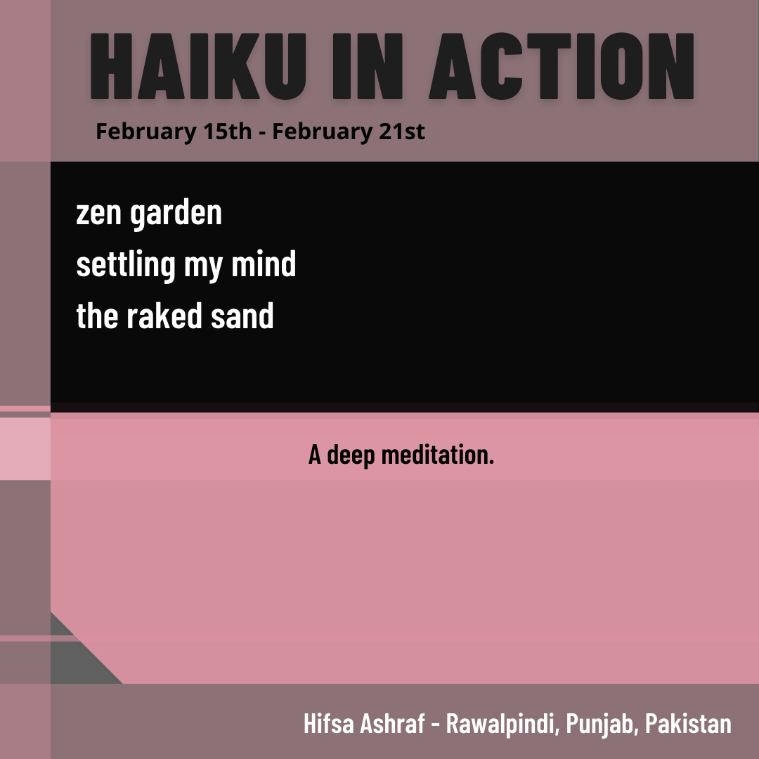 2022 Week 8 Haiku in Action (3).png