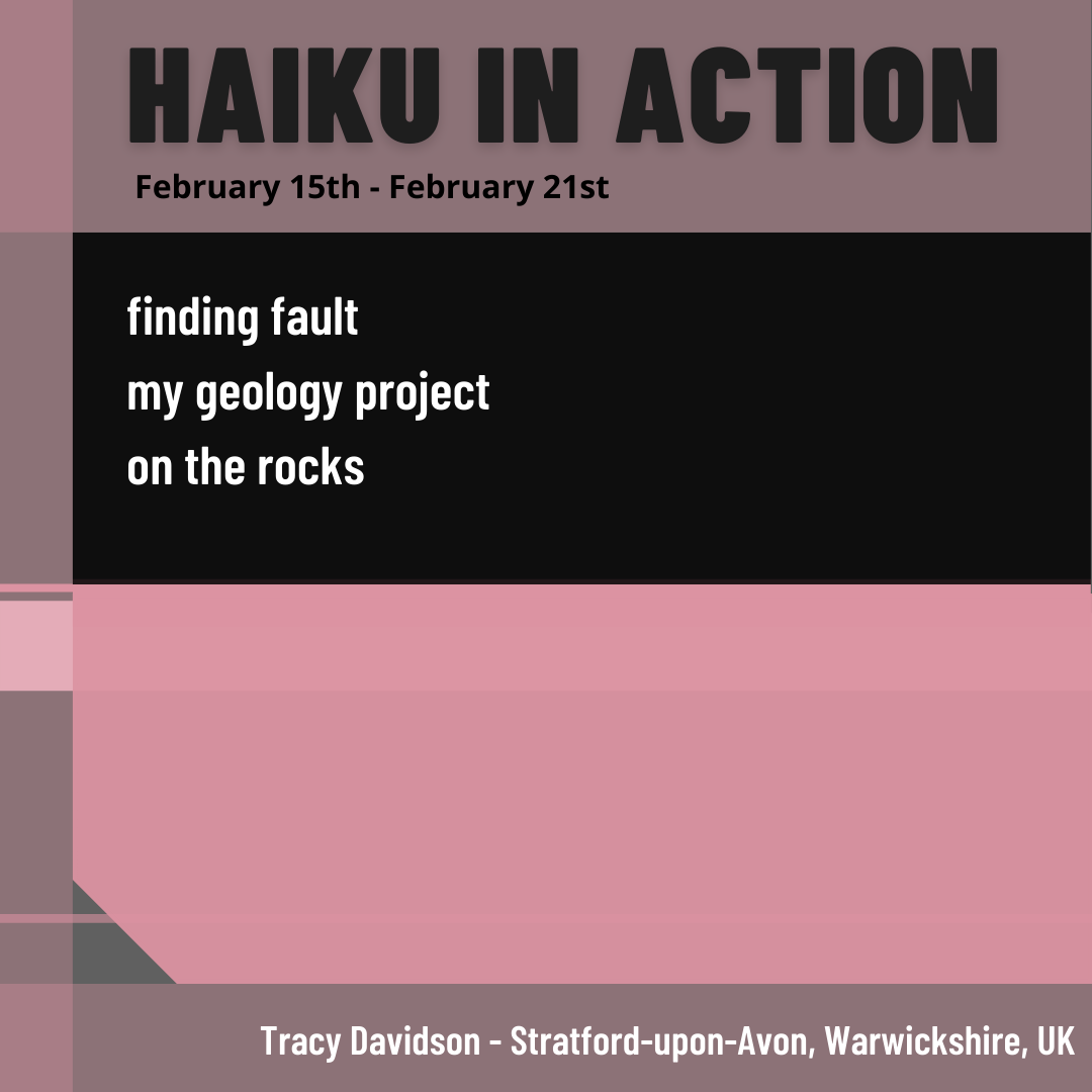 2022 Week 8 Haiku in Action (4).png