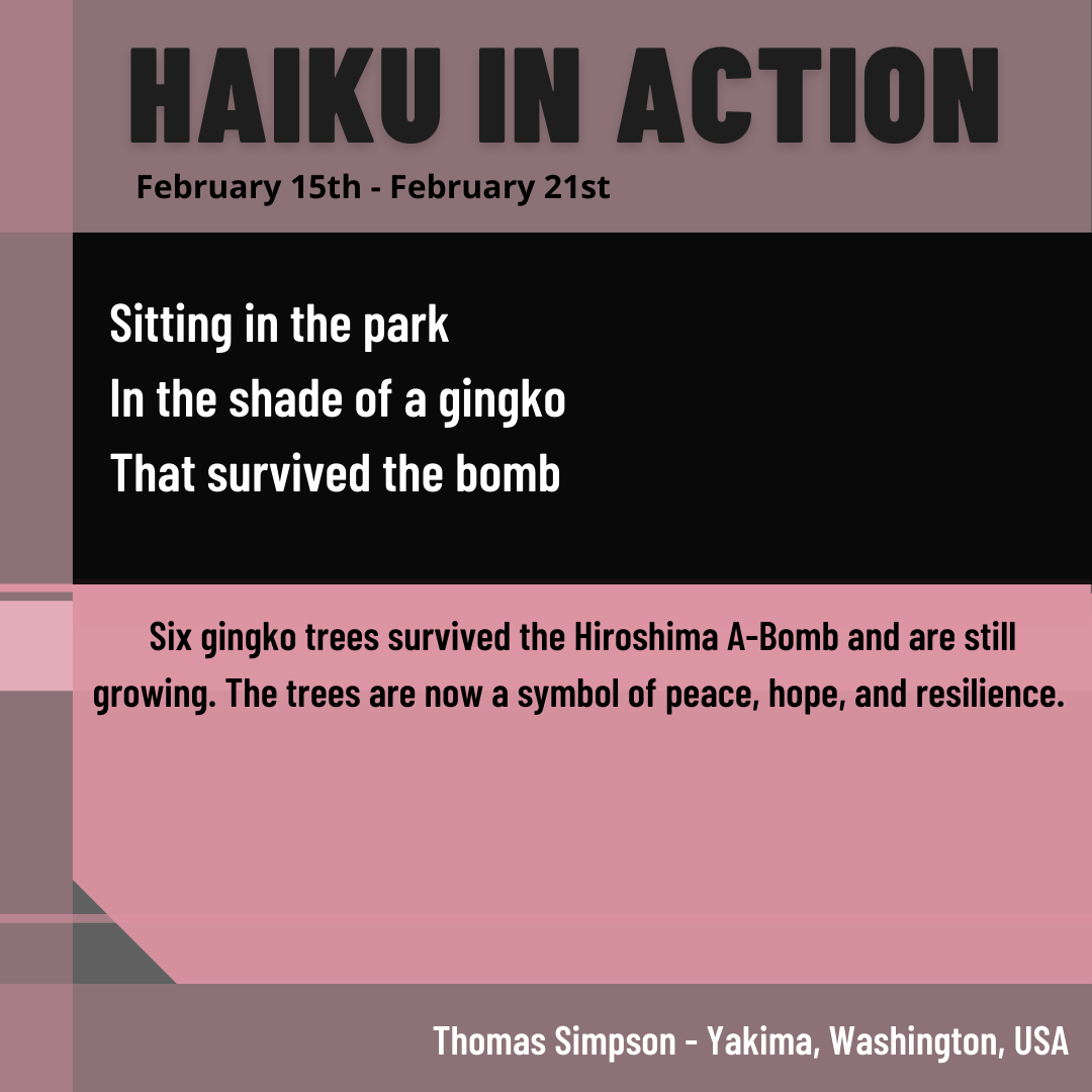 2022 Week 8 Haiku in Action (5).png