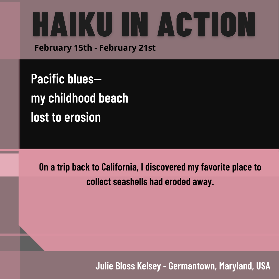 2022 Week 8 Haiku in Action (6).png
