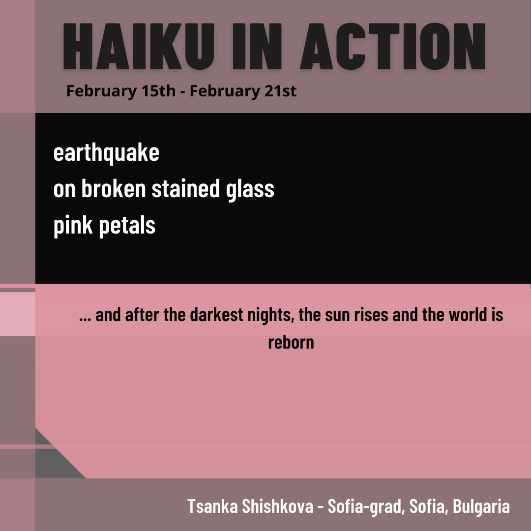 2022 Week 8 Haiku in Action (9).png