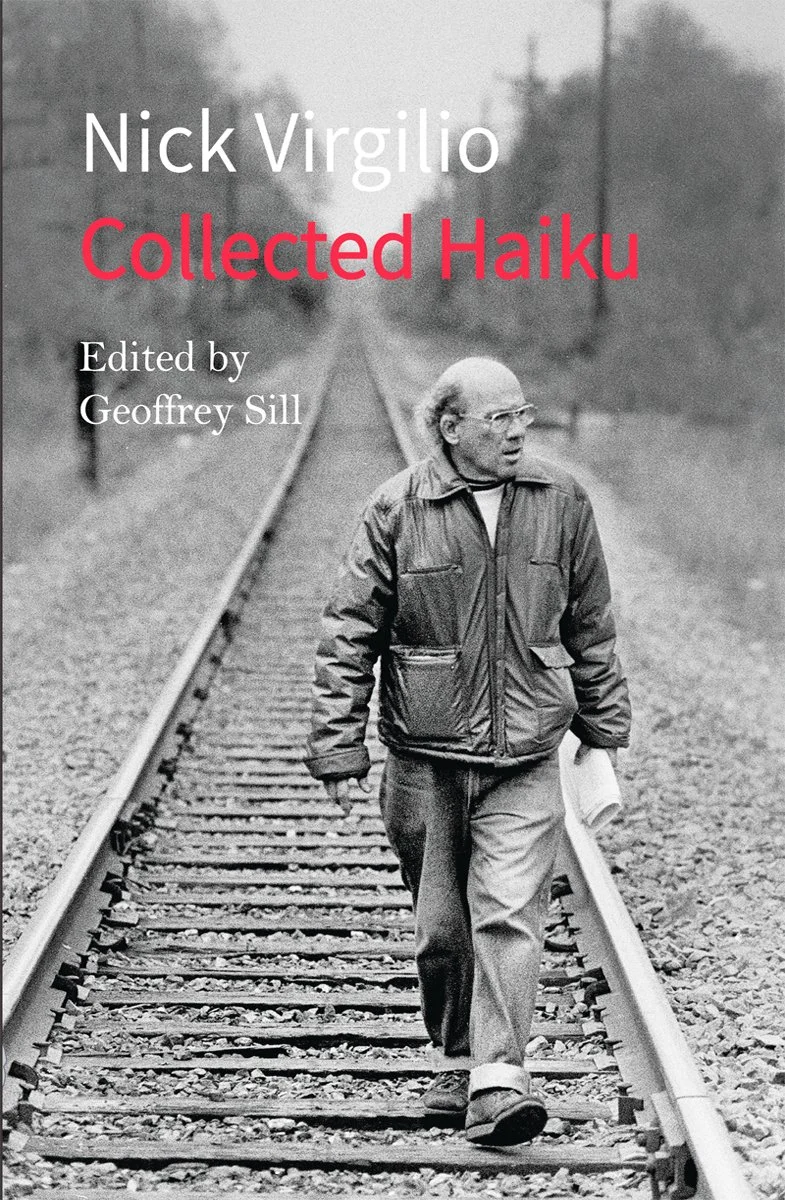 virgilio_collected-haiku-bowker.jpg