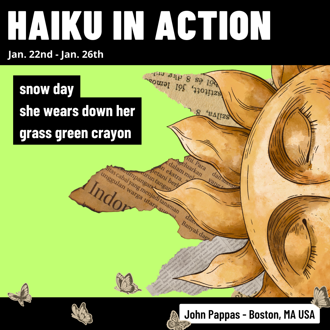 2022 Week 44 Haiku in Action (3).png