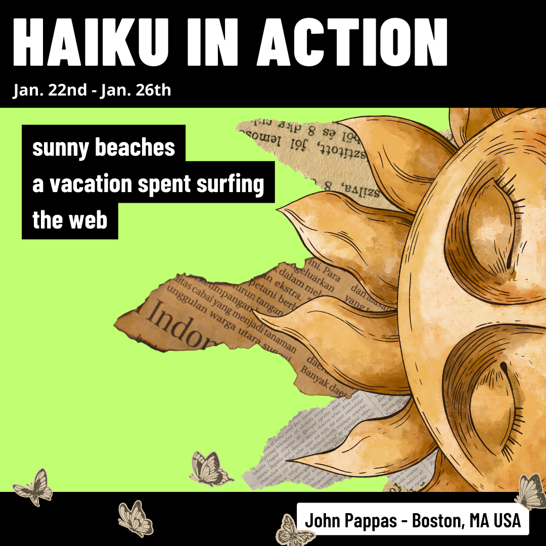 2022 Week 44 Haiku in Action (4).png