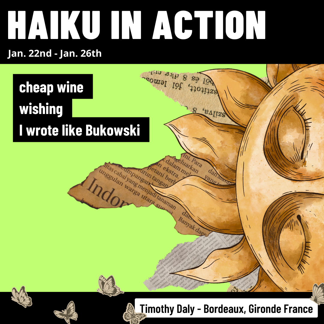 2022 Week 44 Haiku in Action (8).png