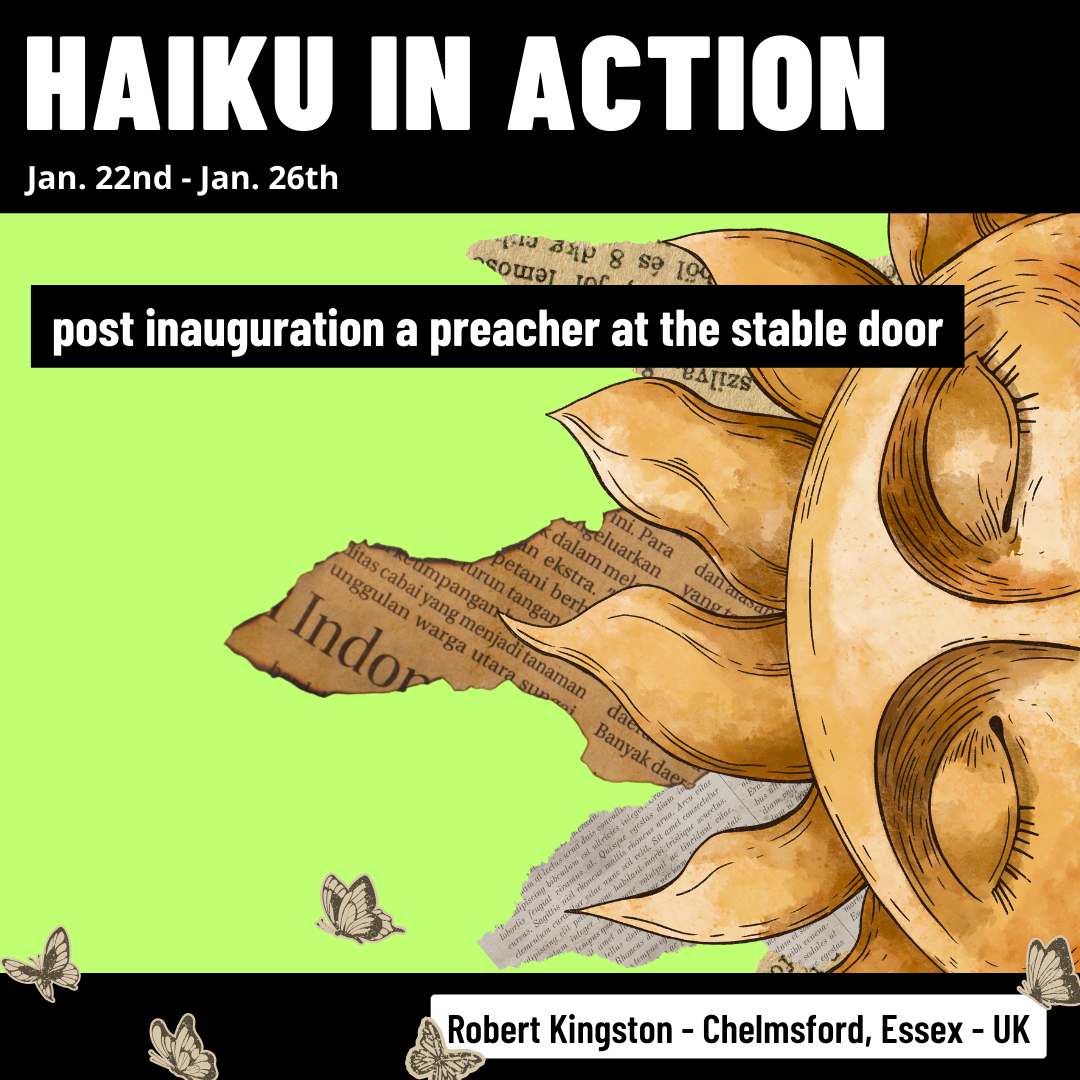 2022 Week 44 Haiku in Action.png