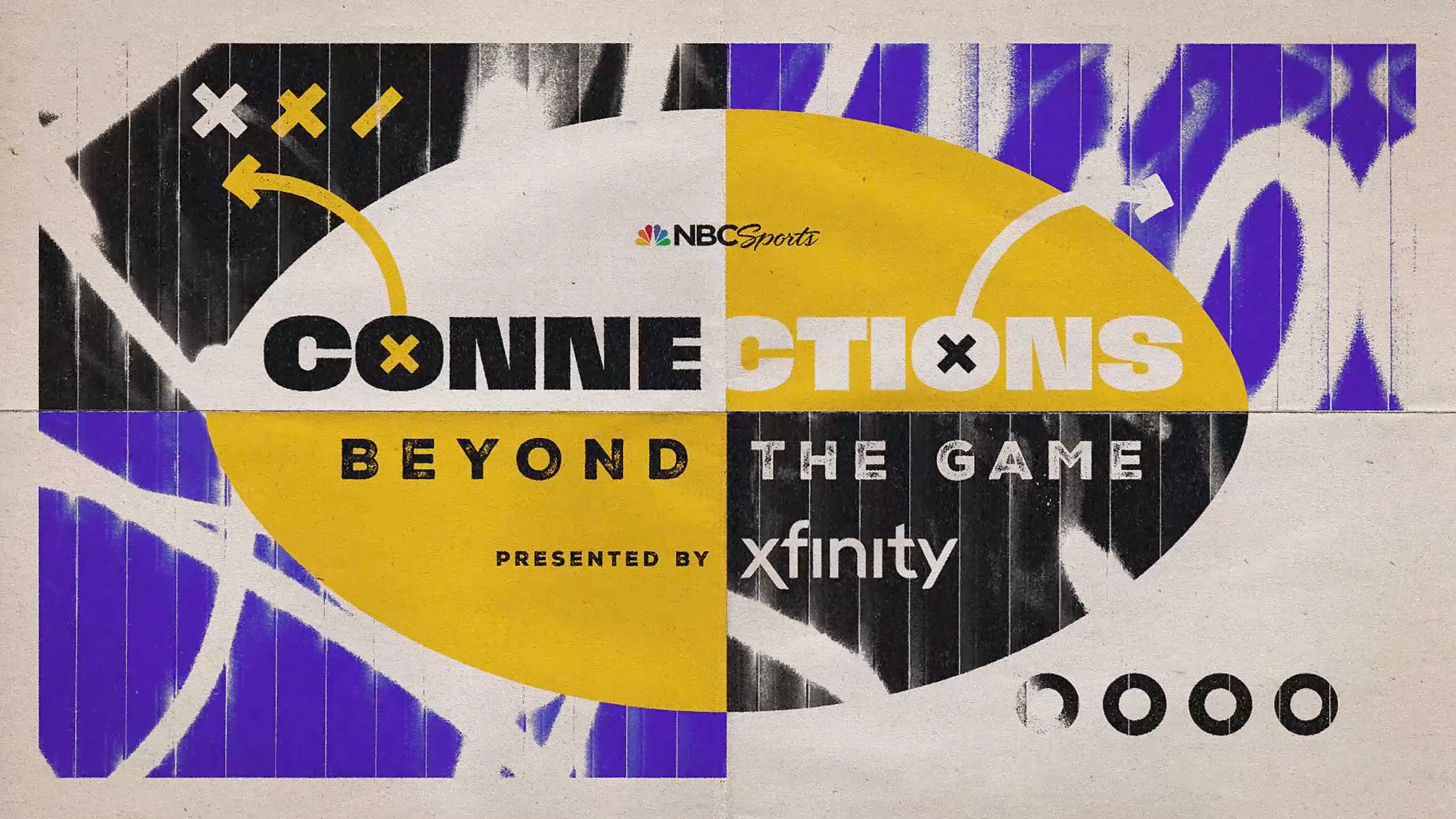 XFINITY x BIG10 2026
