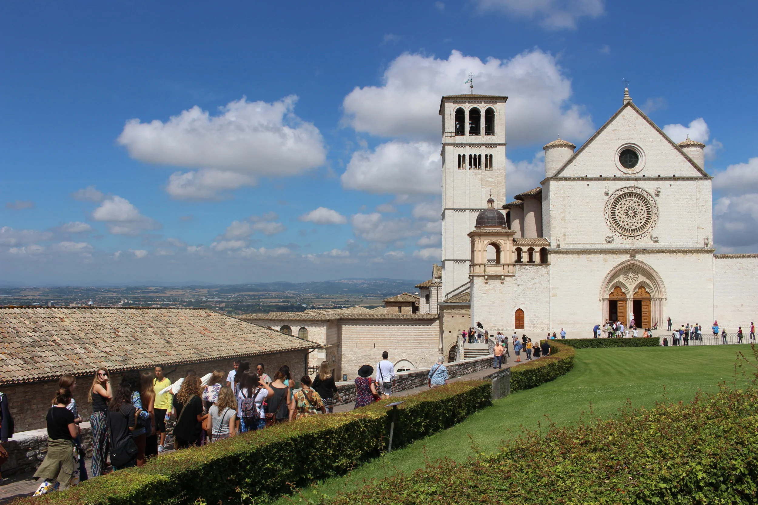 Group in Assisi 15_JB.JPG