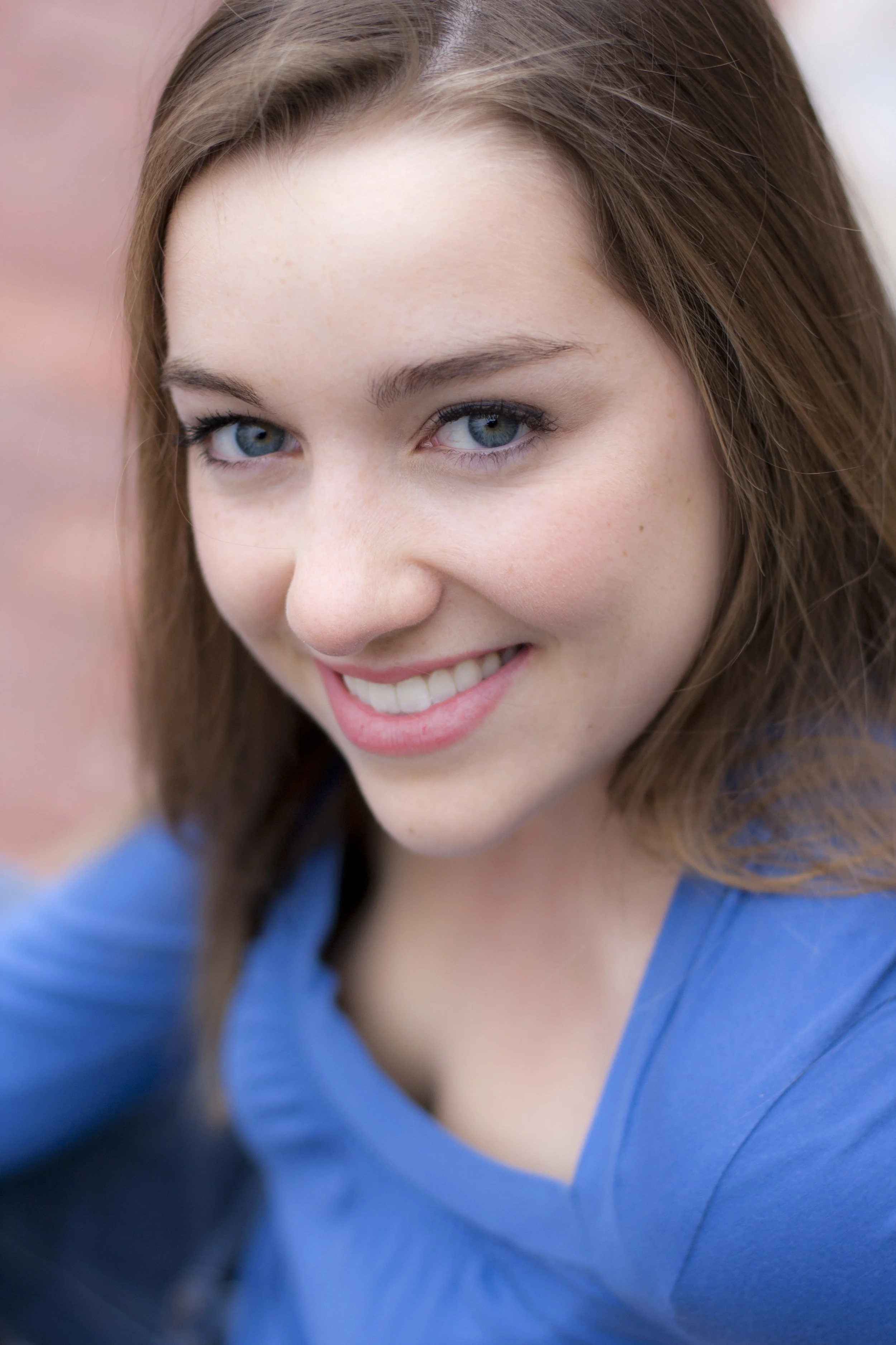 Laura Alexander - photo for website.jpg