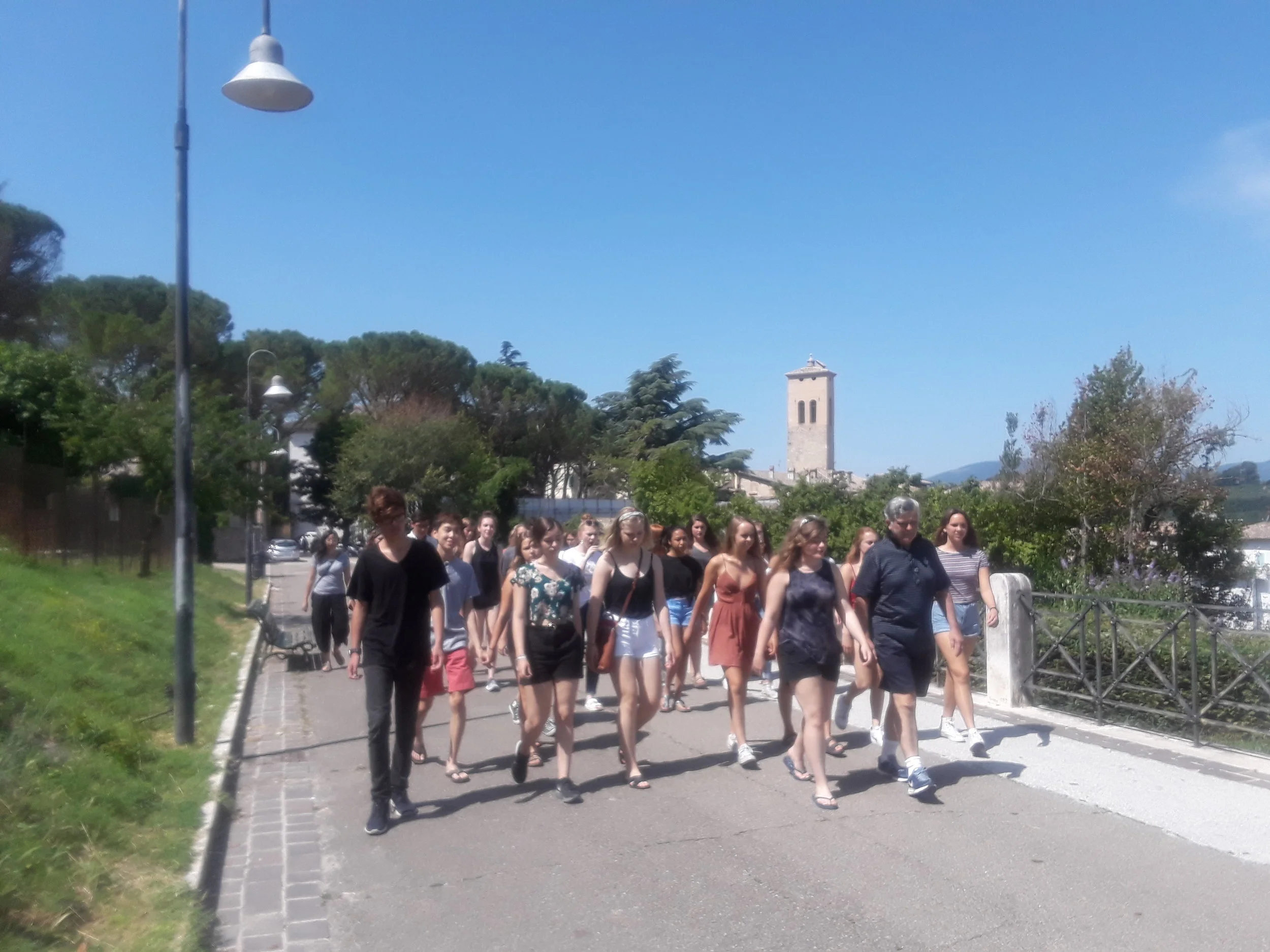 20180719_111844.jpg