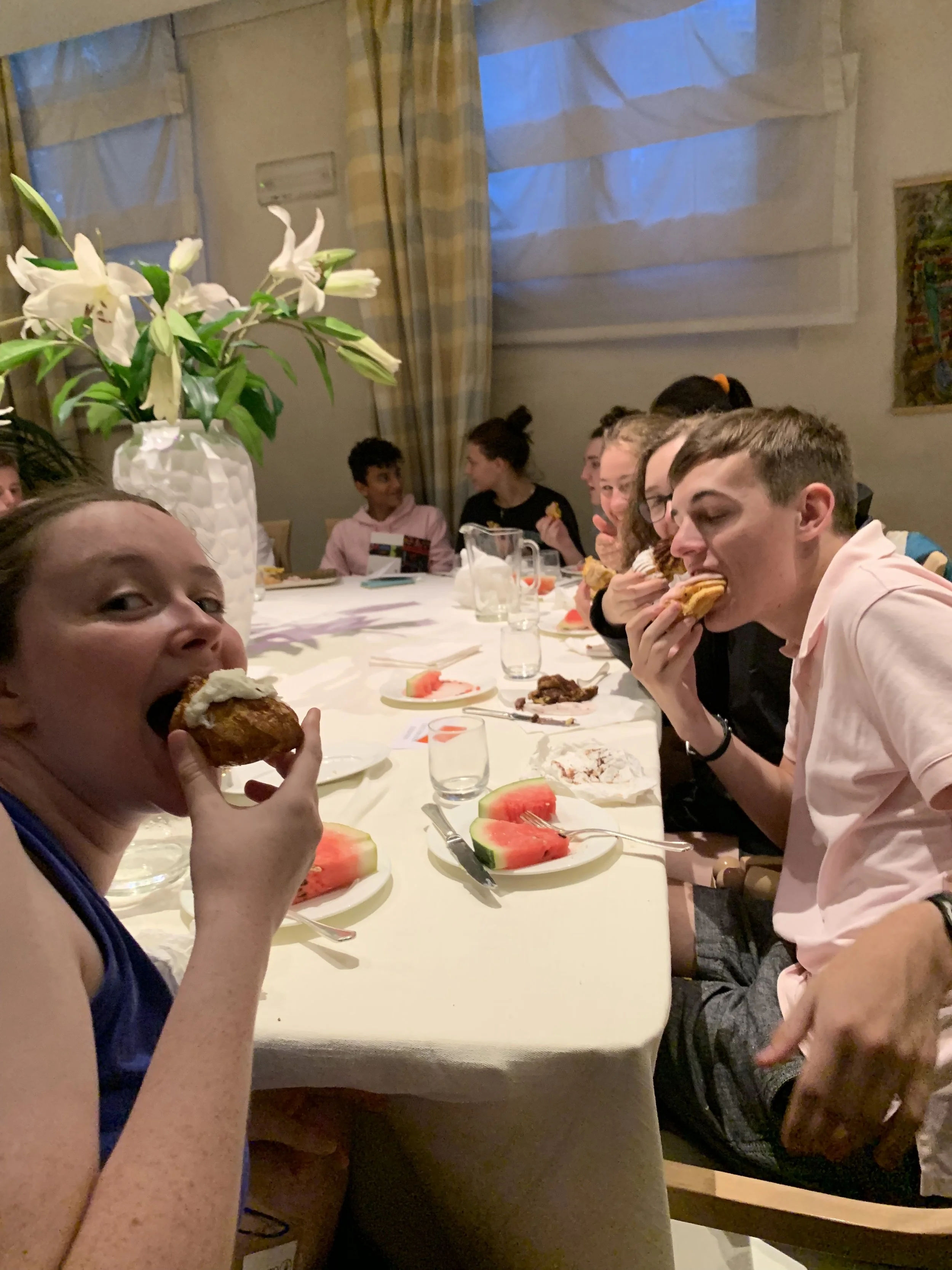 IMG_2010 copy.jpg