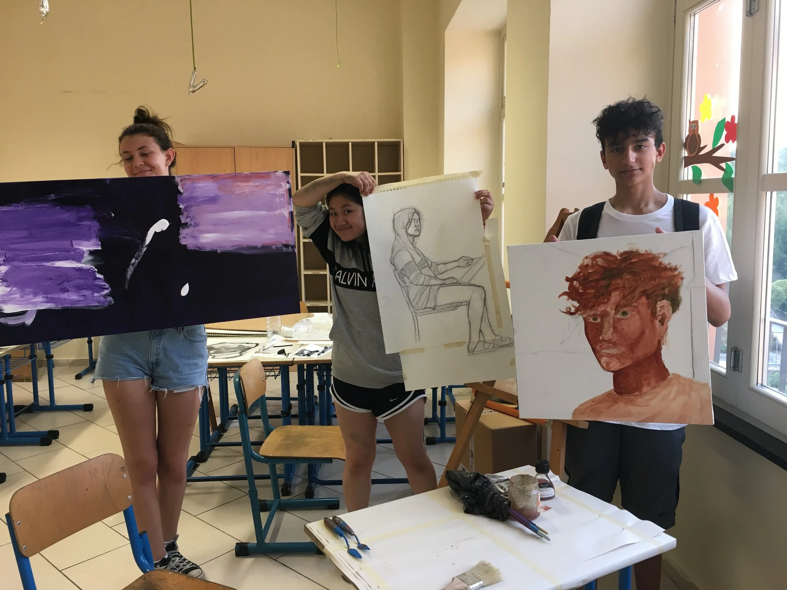 class starting self portraits 1.jpg