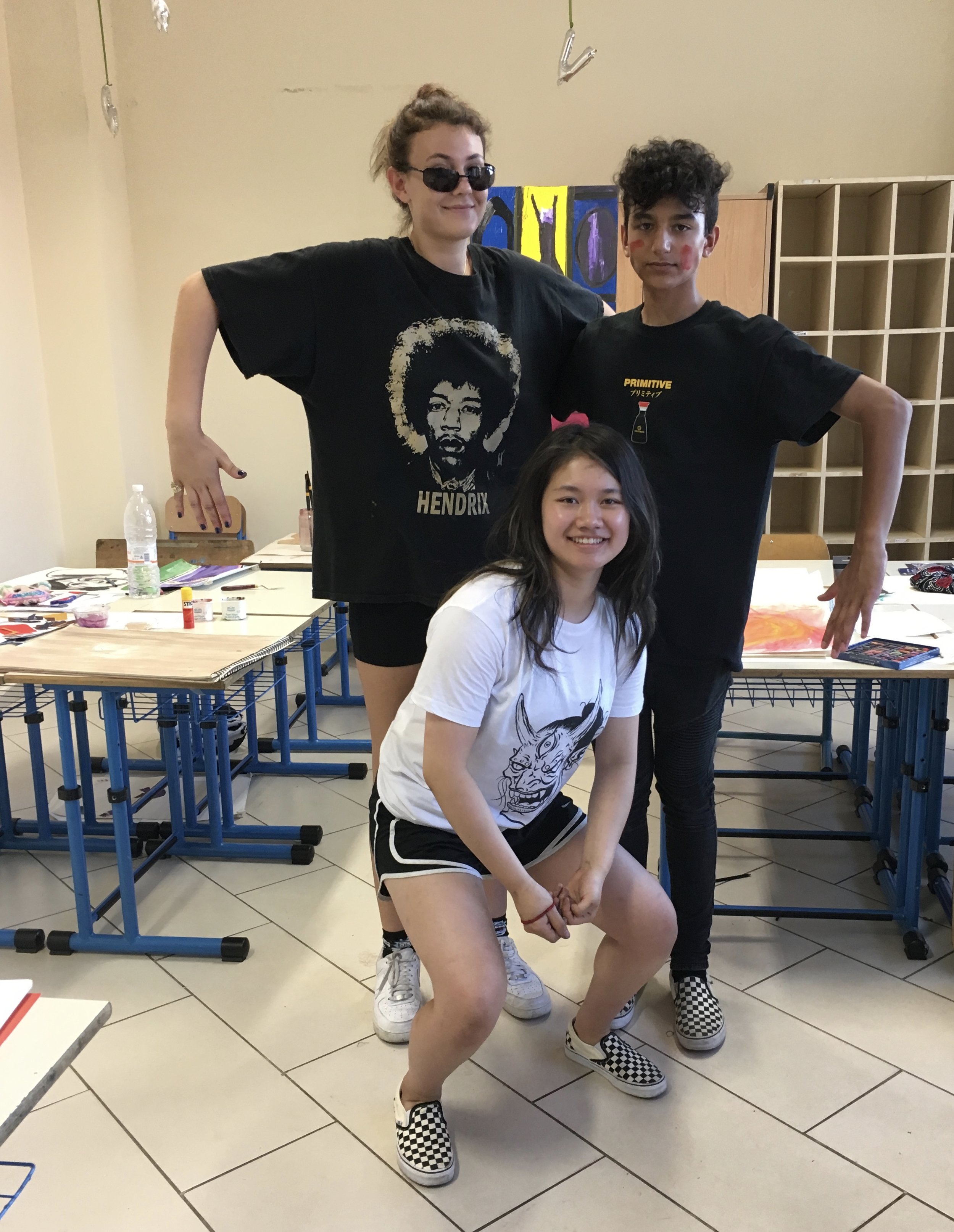 fullsizeoutput_27f4.jpeg