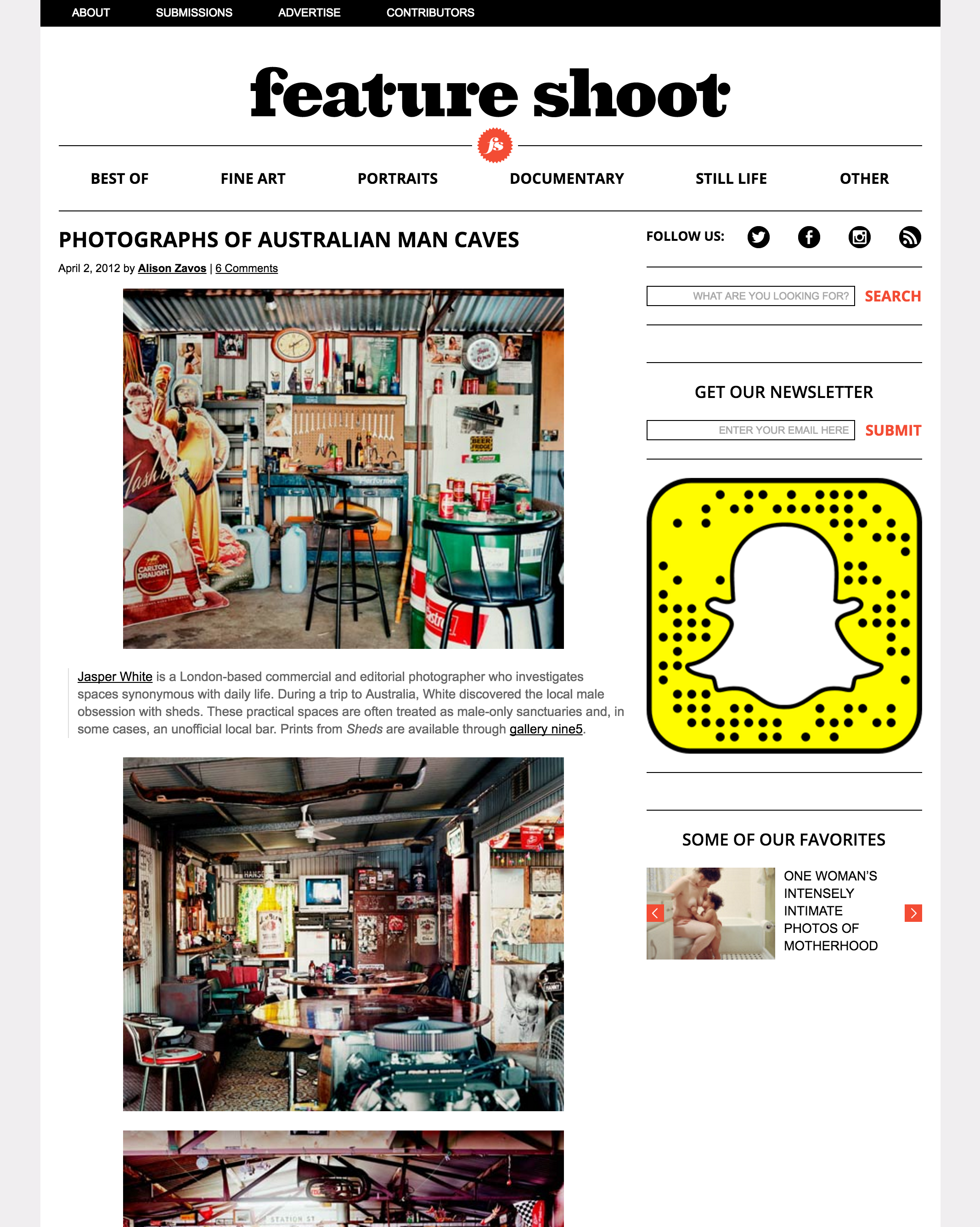 Screen Shot 2016-11-09 at 13.07.48.png