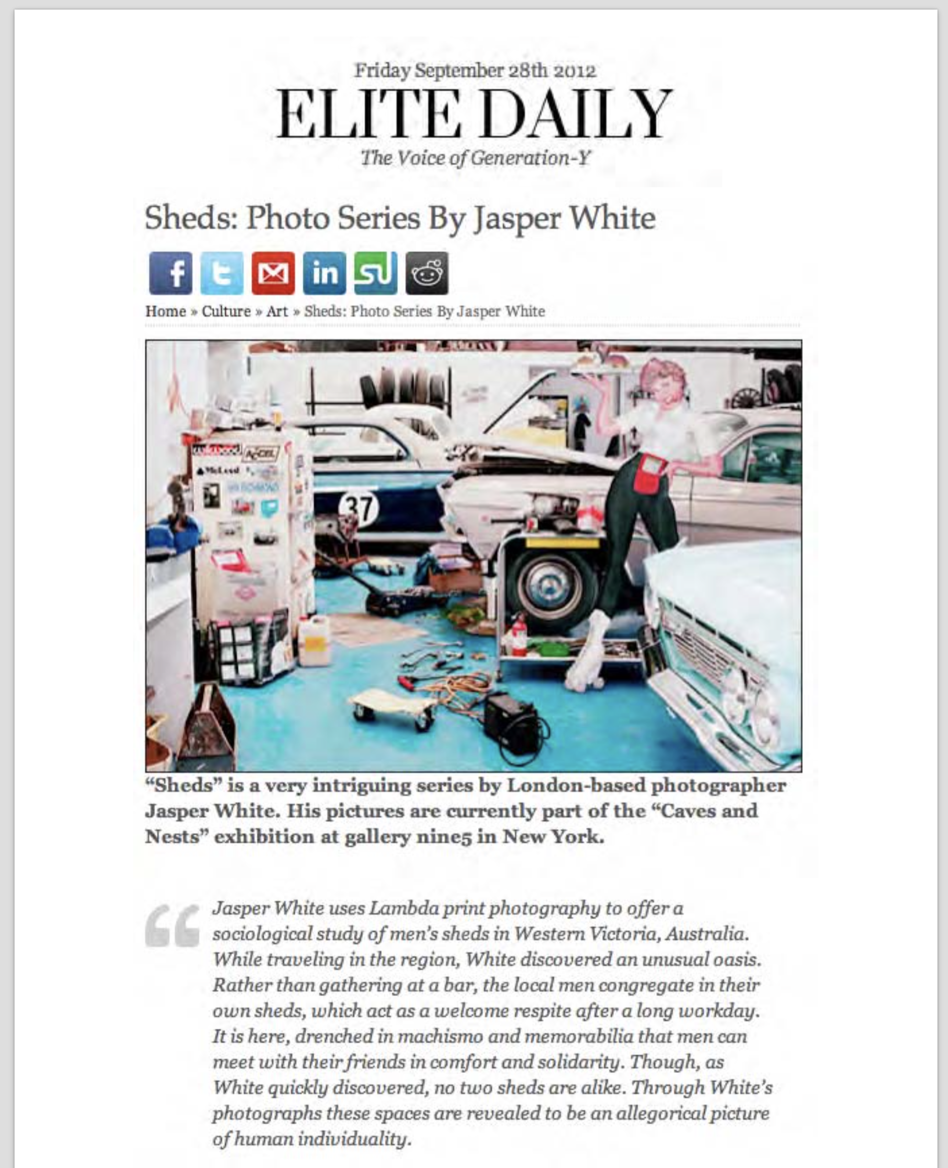Screen Shot 2016-11-09 at 13.16.18.png