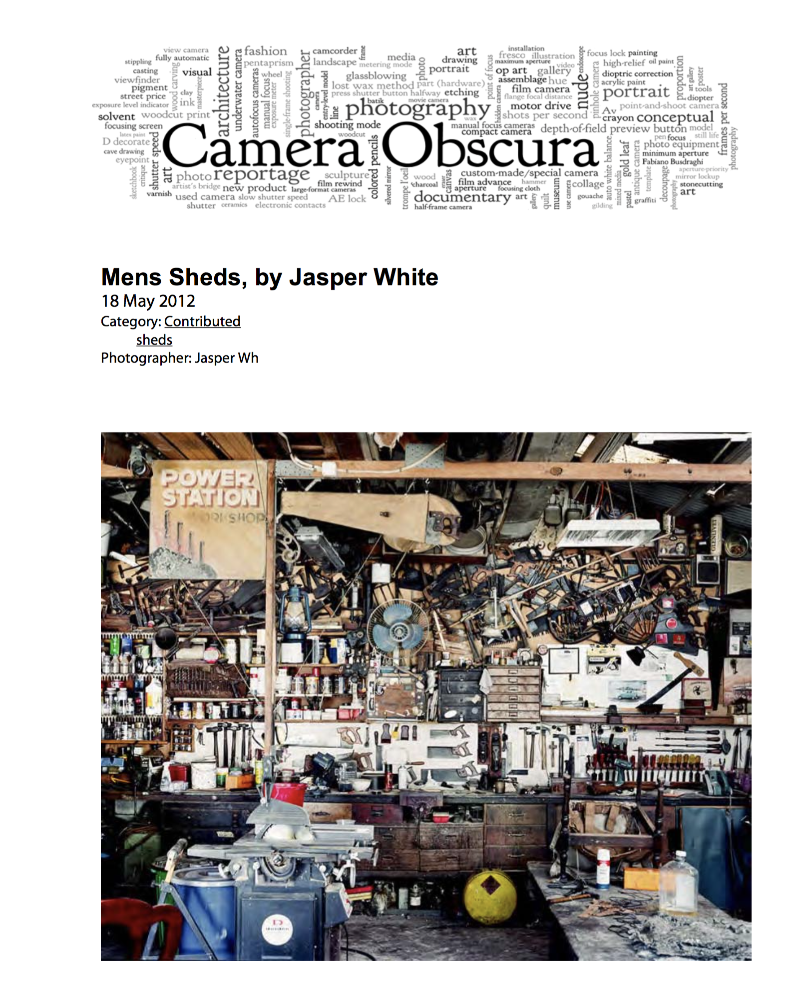 Screen Shot 2016-11-09 at 13.17.30.png