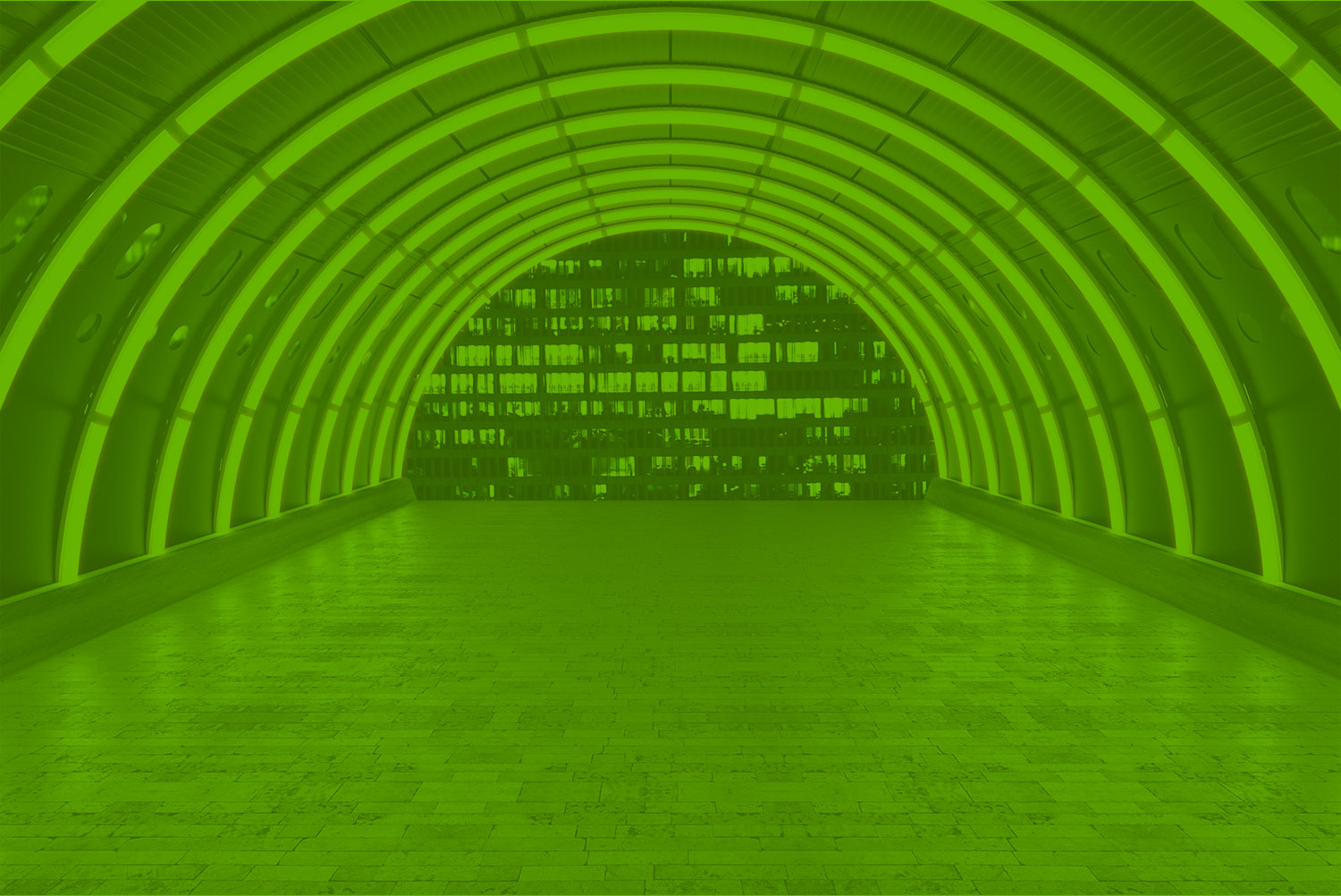 culturesque_backgrounds_CT.jpg