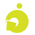 static1.squarespace-3.png