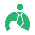 Icon2.png
