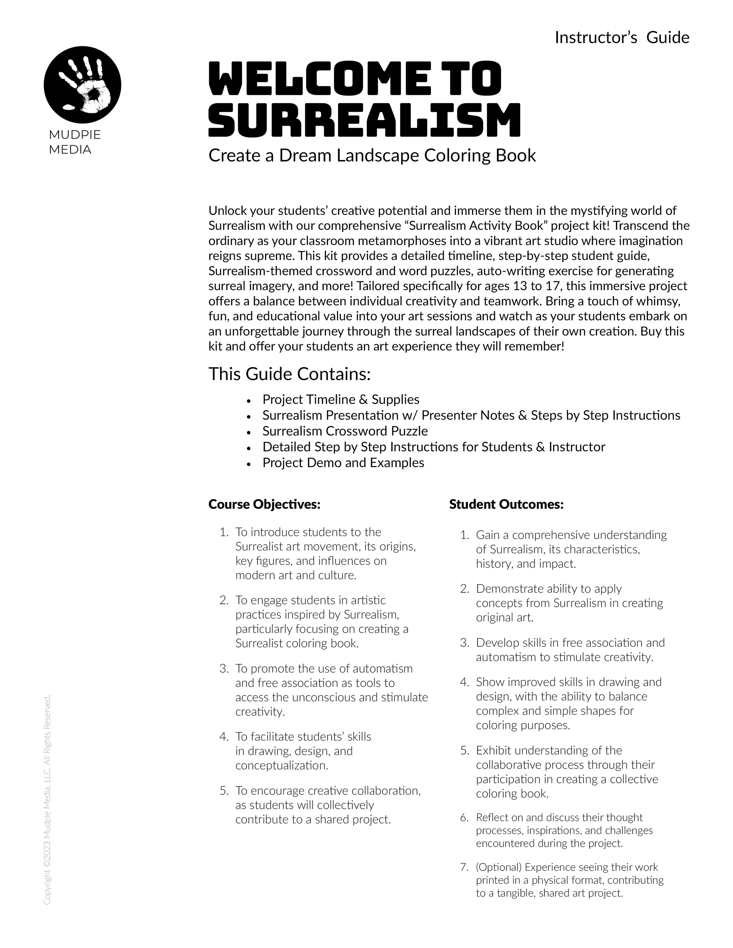 Surrealism-Coloring-Book-Guide2.jpg