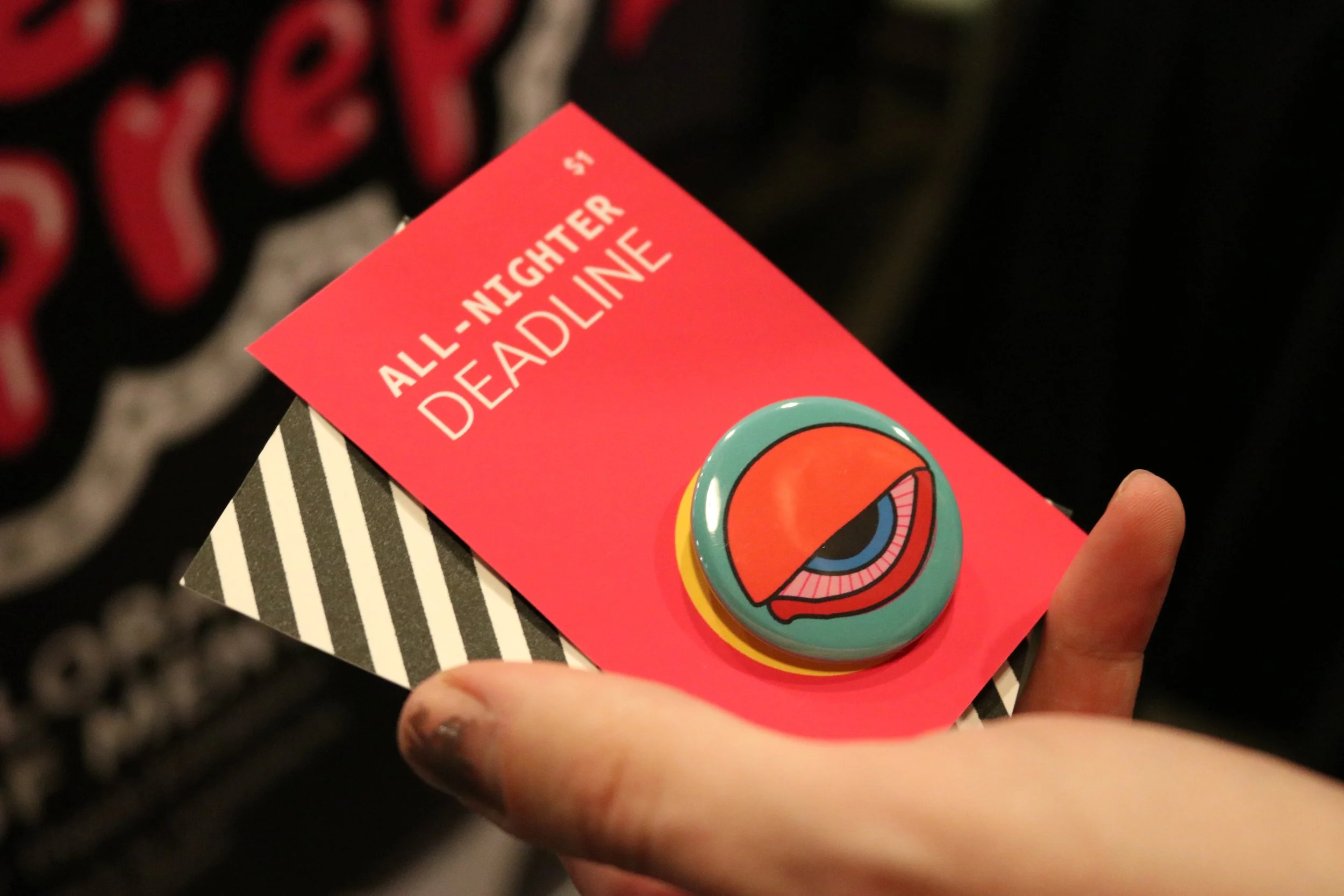 Lindsey Cannon - 067.JPG