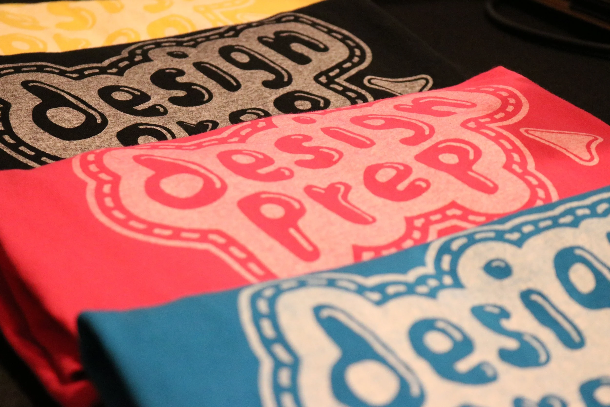 Lindsey Cannon - 009.JPG