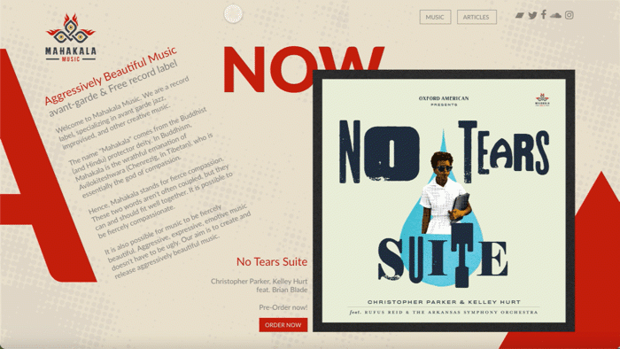 Mahakala Music Parallax-short.gif