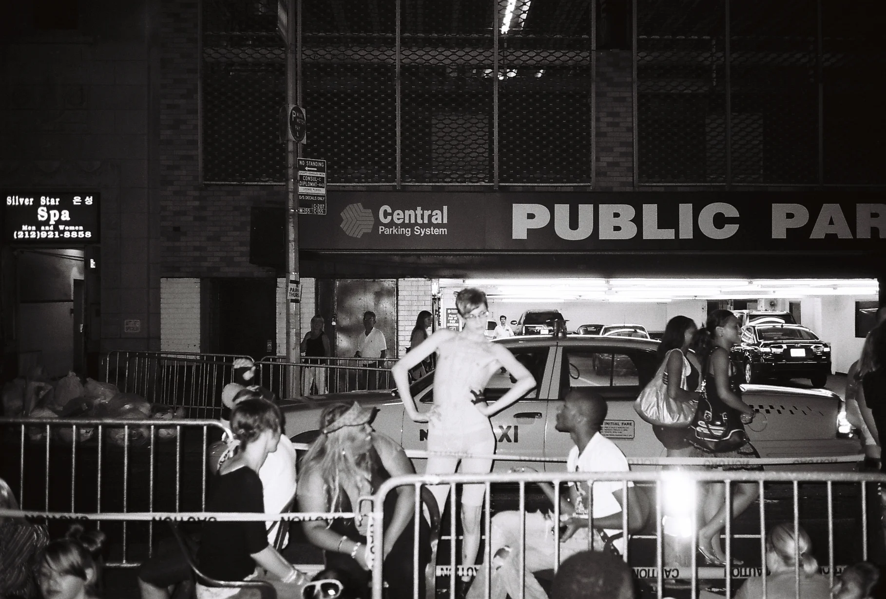 Jul Aug 2010 Film-13.JPG