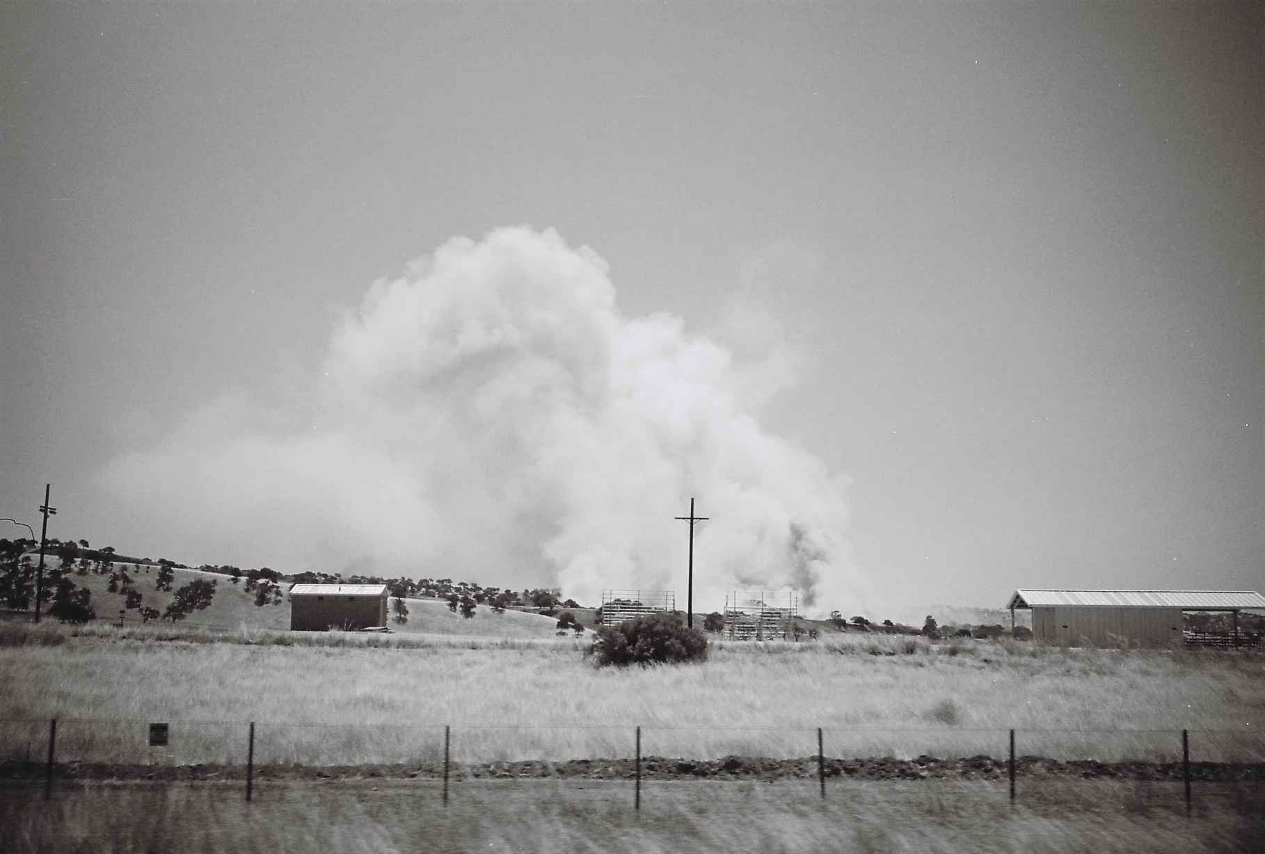 USA Jun Jul 2010-15-1.JPG