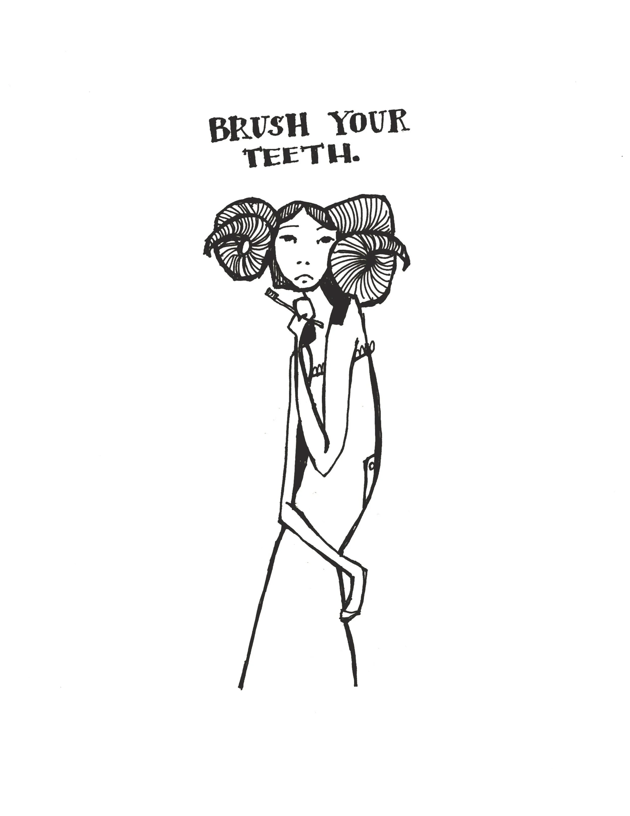 teeth jpeg.jpg