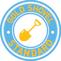 GSS-LOGO.png