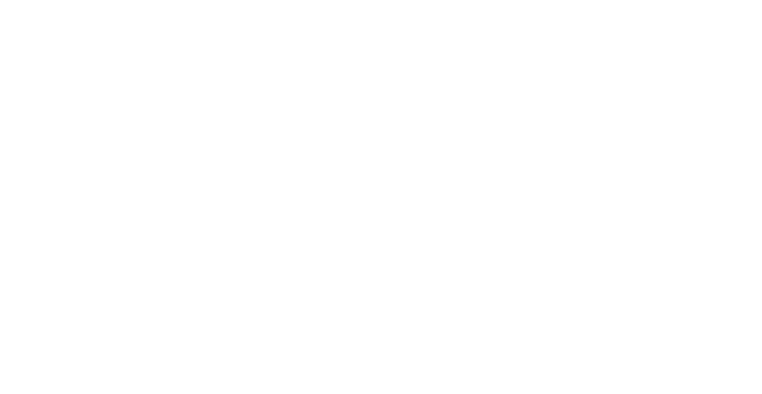 PECI | Pipeline Environmental & Compression Industries, LLC.
