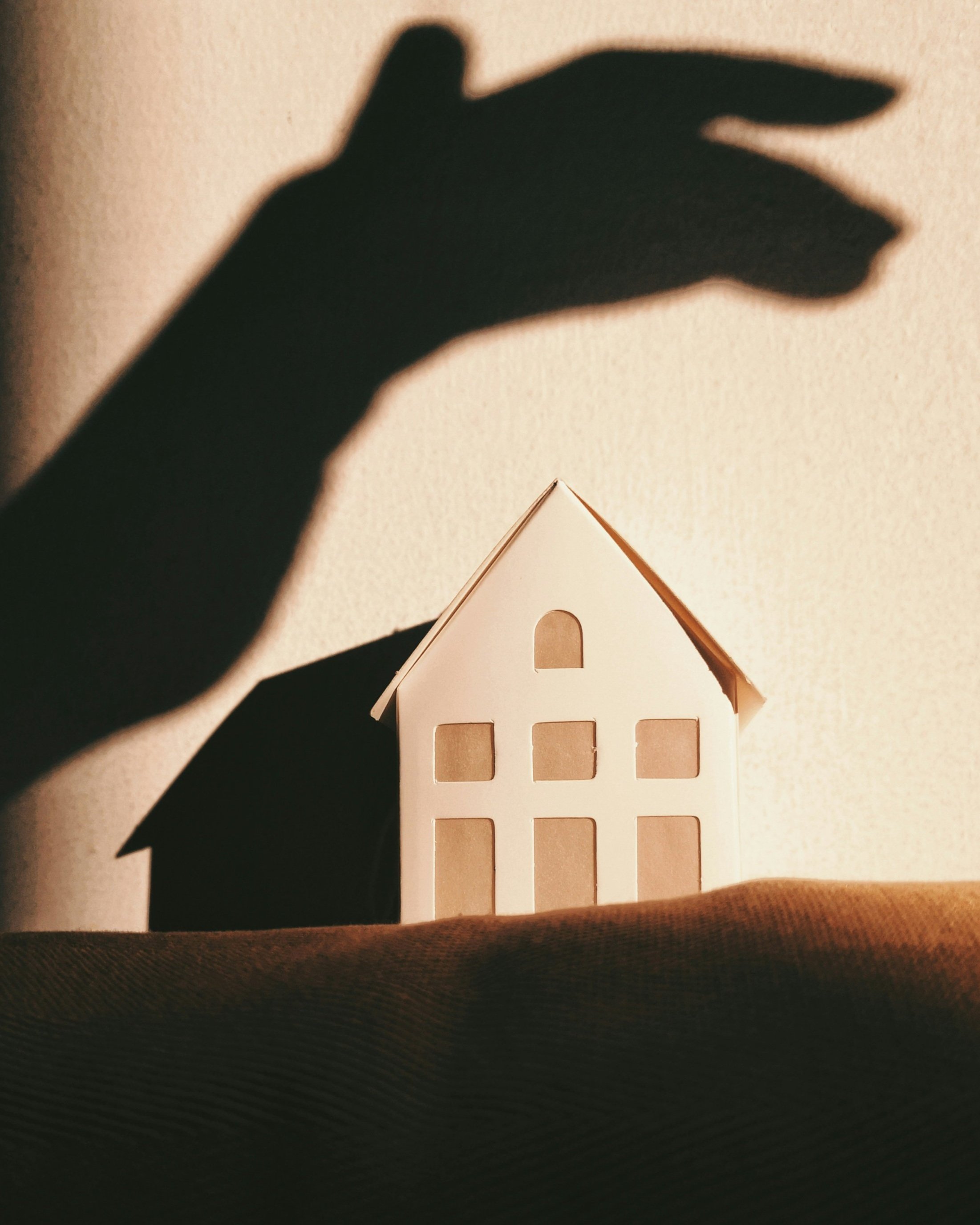 The Renters' Rights Bill: The Decent Homes Standard