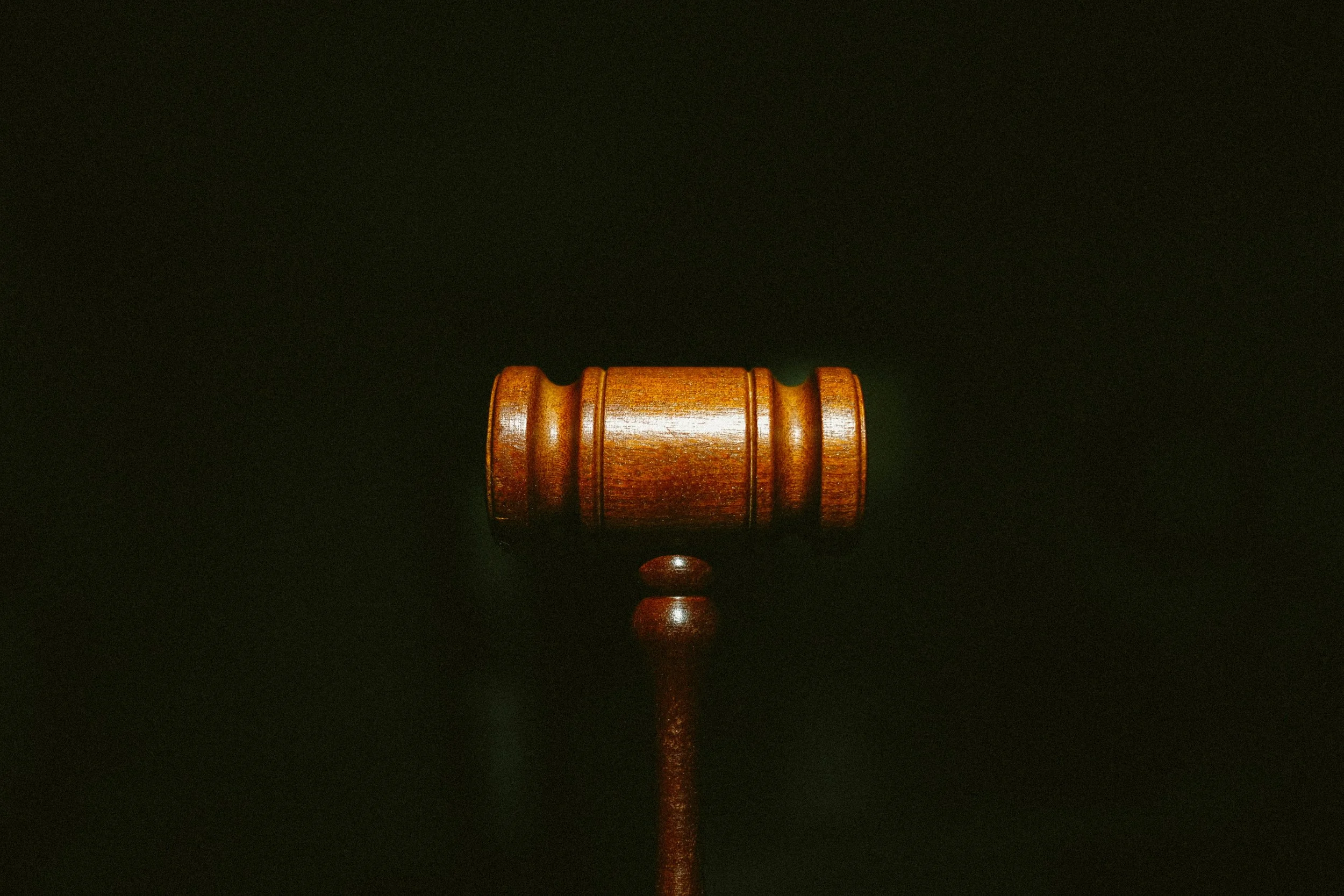 The Renters' Rights Bill: The Abolition of Section 21