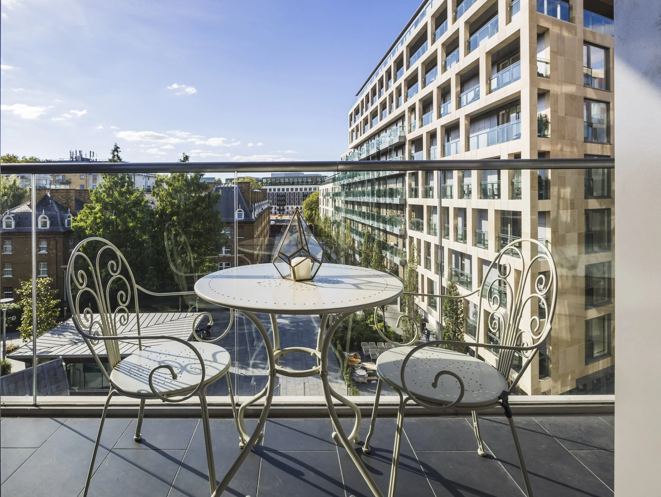 Caro Point Balcony.jpg