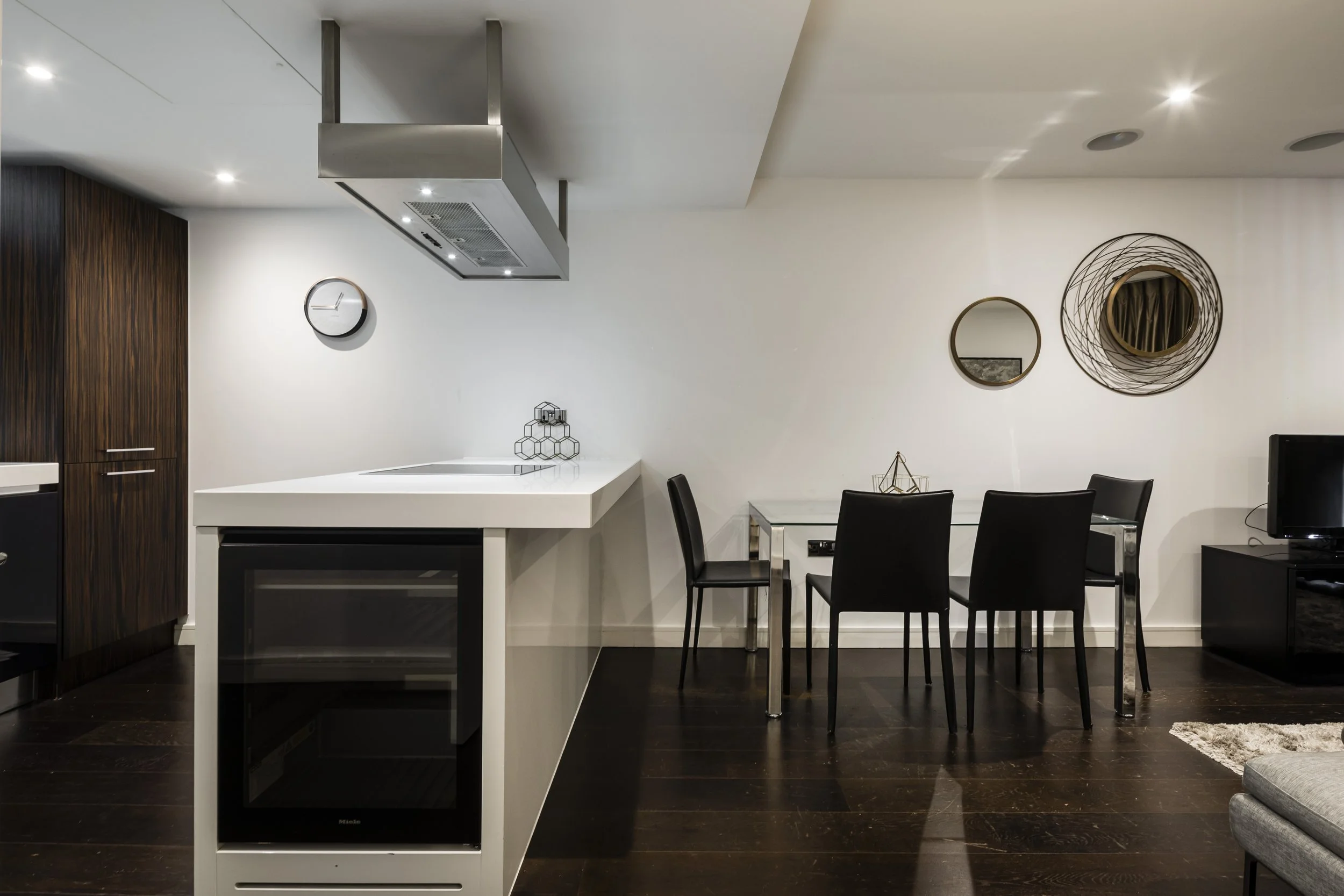 Caro Point Kitchen 3.jpg