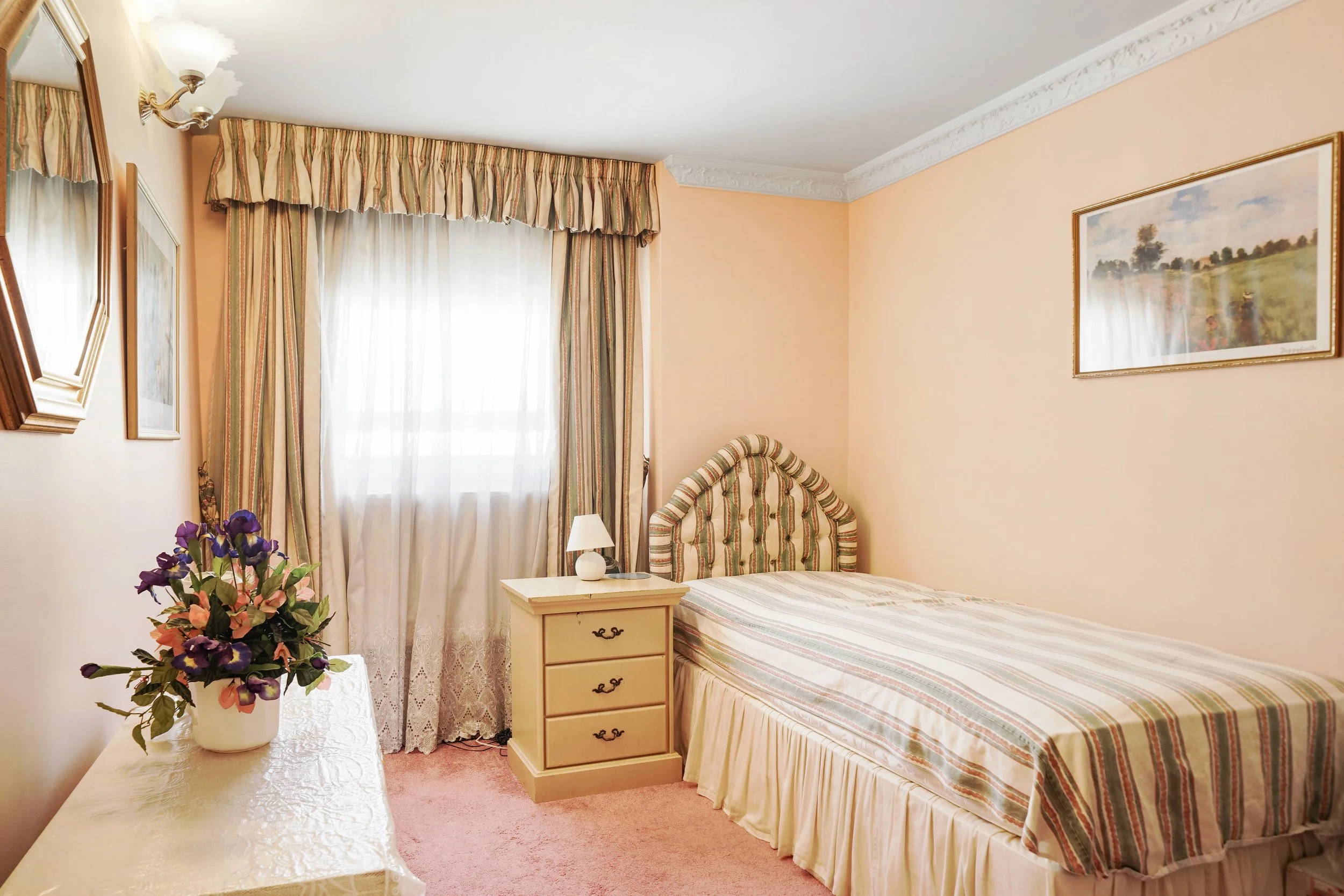 Bleinheim Court - JGzhbOB6Ej1Jm7UkaU5n.jpg