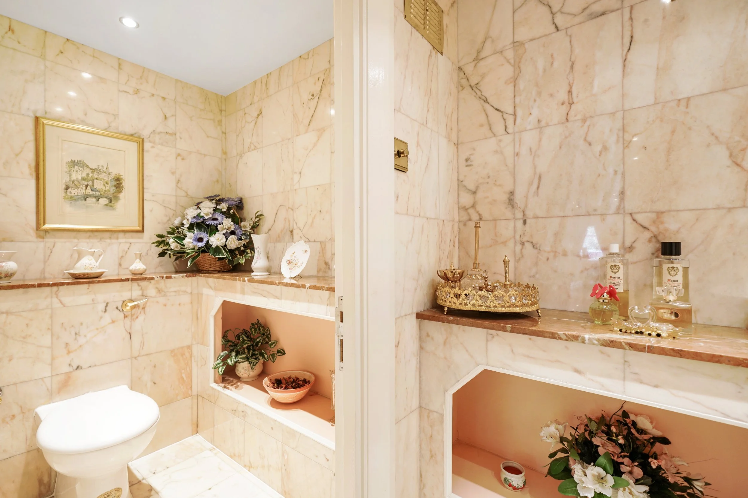 Bleinheim Court - XBgsyfOldrMrhky6CxrX.jpg