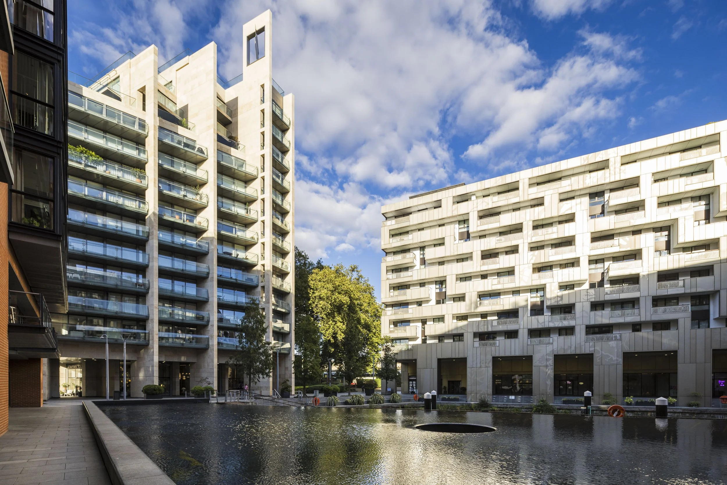 Caro Point External 3.jpg