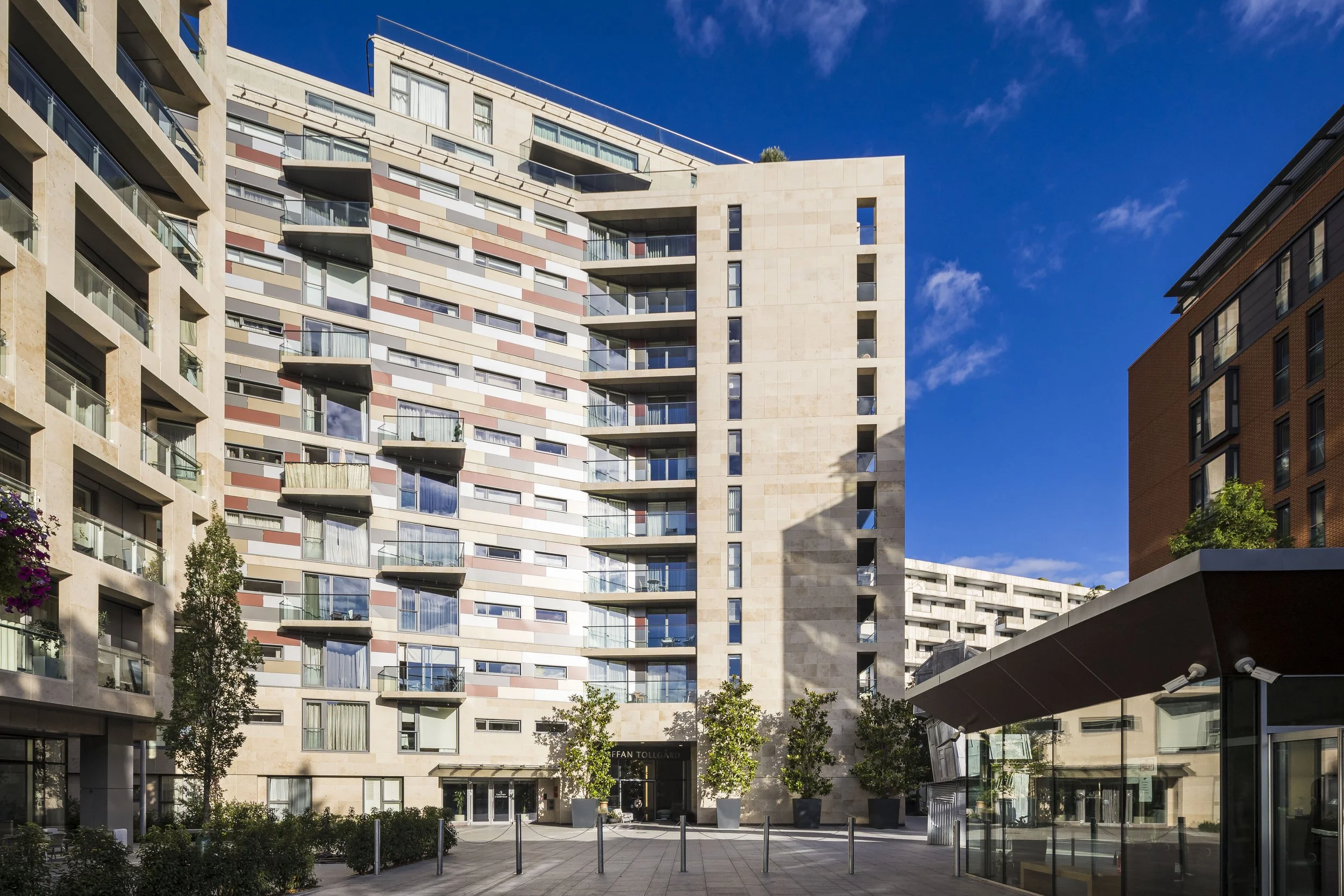 Caro Point External.jpg