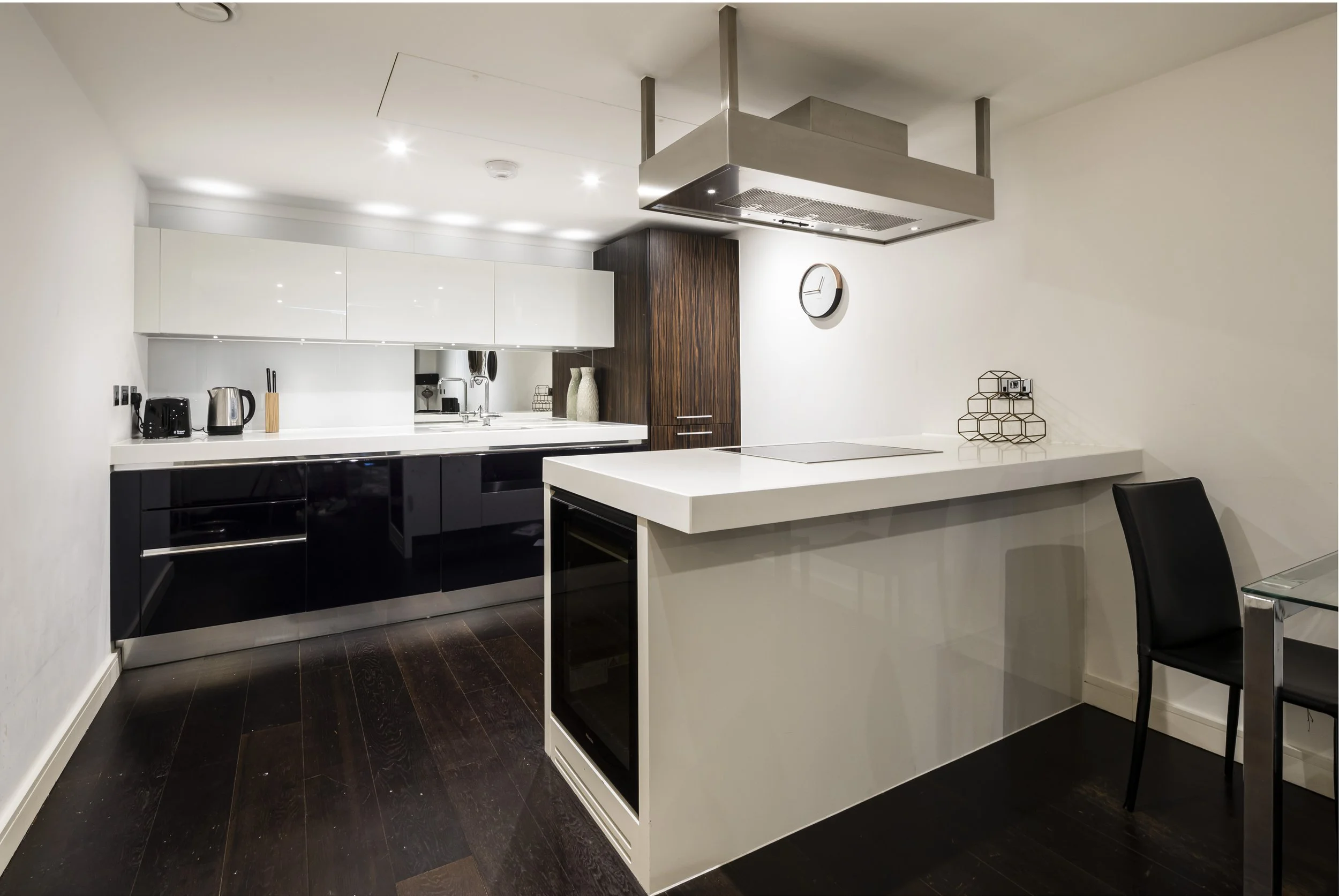 Caro Point Kitchen 4.jpg