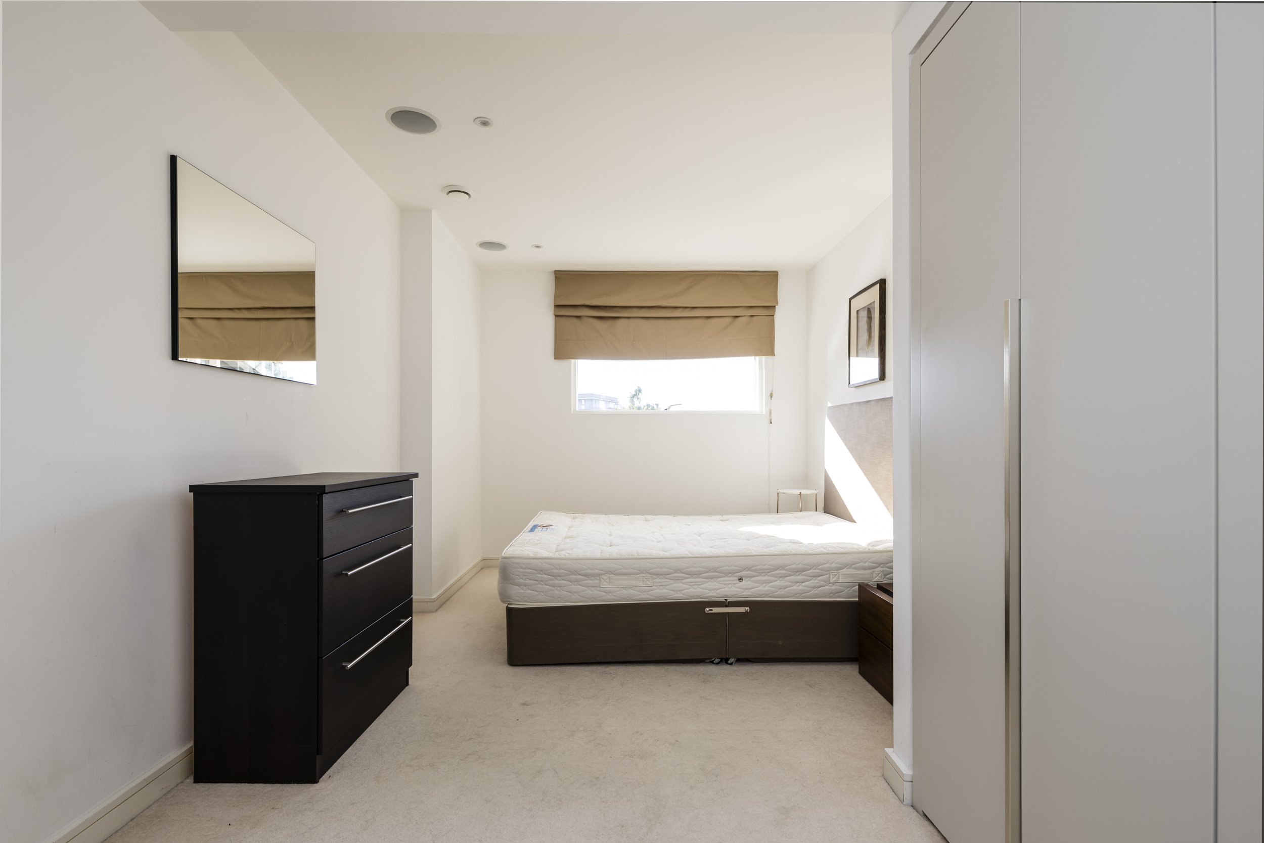 Caro Point Main Bedroom 2.jpg