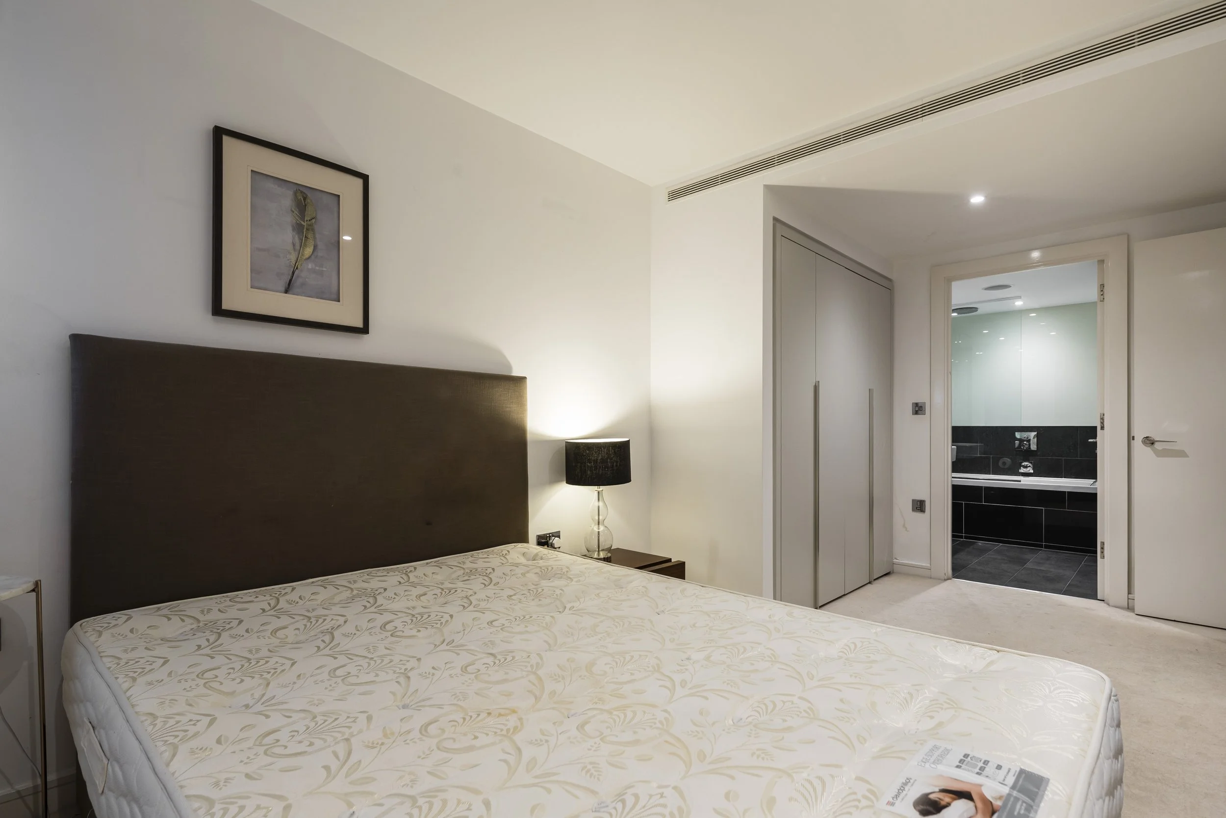 Caro Point Main Bedroom 3.jpg