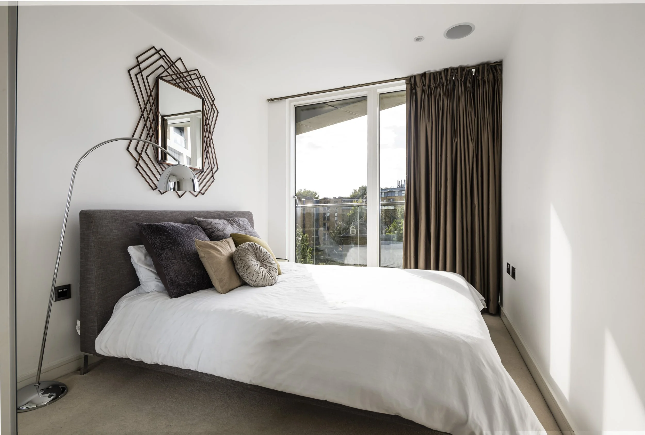 Caro Point Second Bedroom 1.jpg