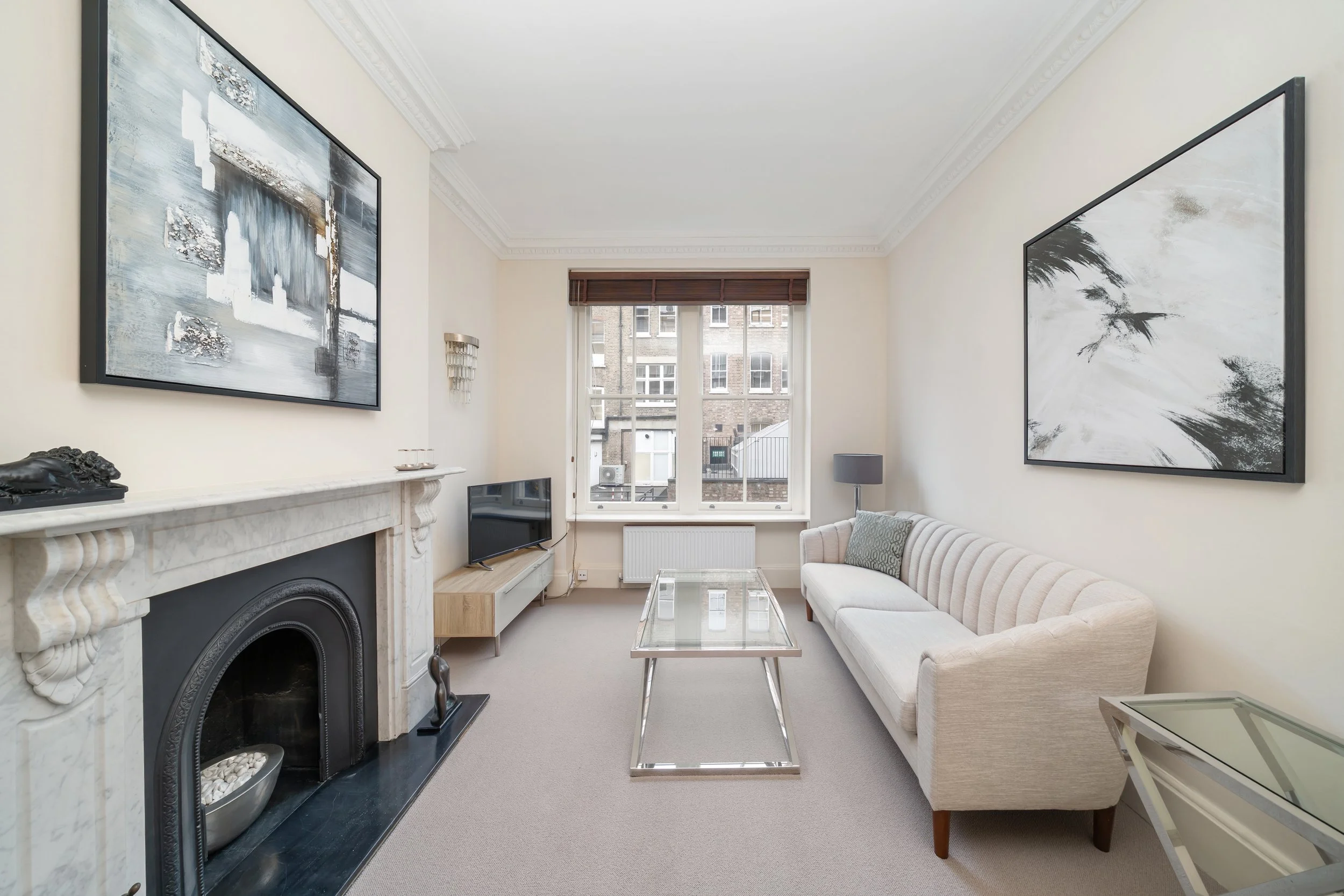 Lincolnd House 5.jpg